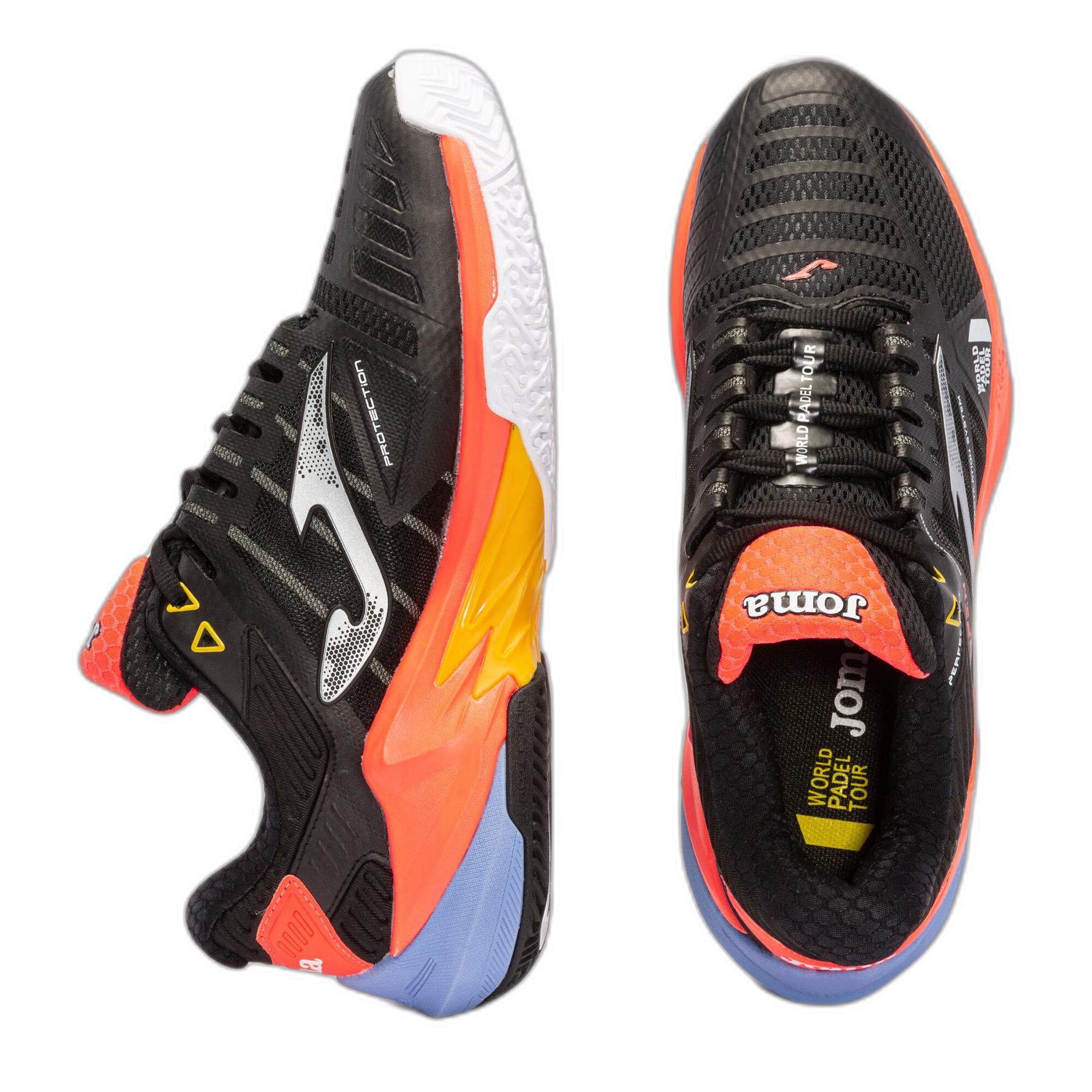 j/o/joma_topenw2201p_3.jpg