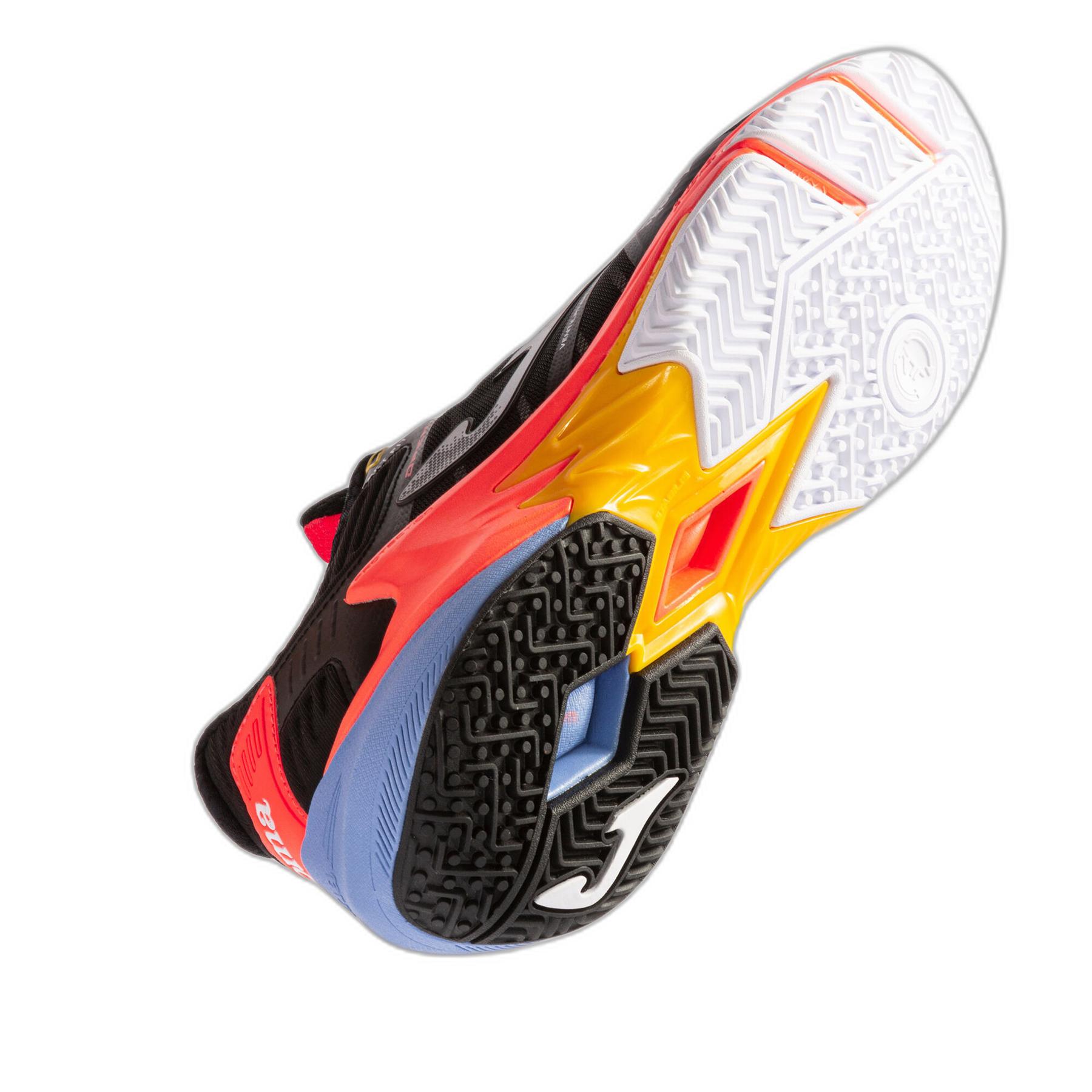 j/o/joma_topenw2201p_4.jpg
