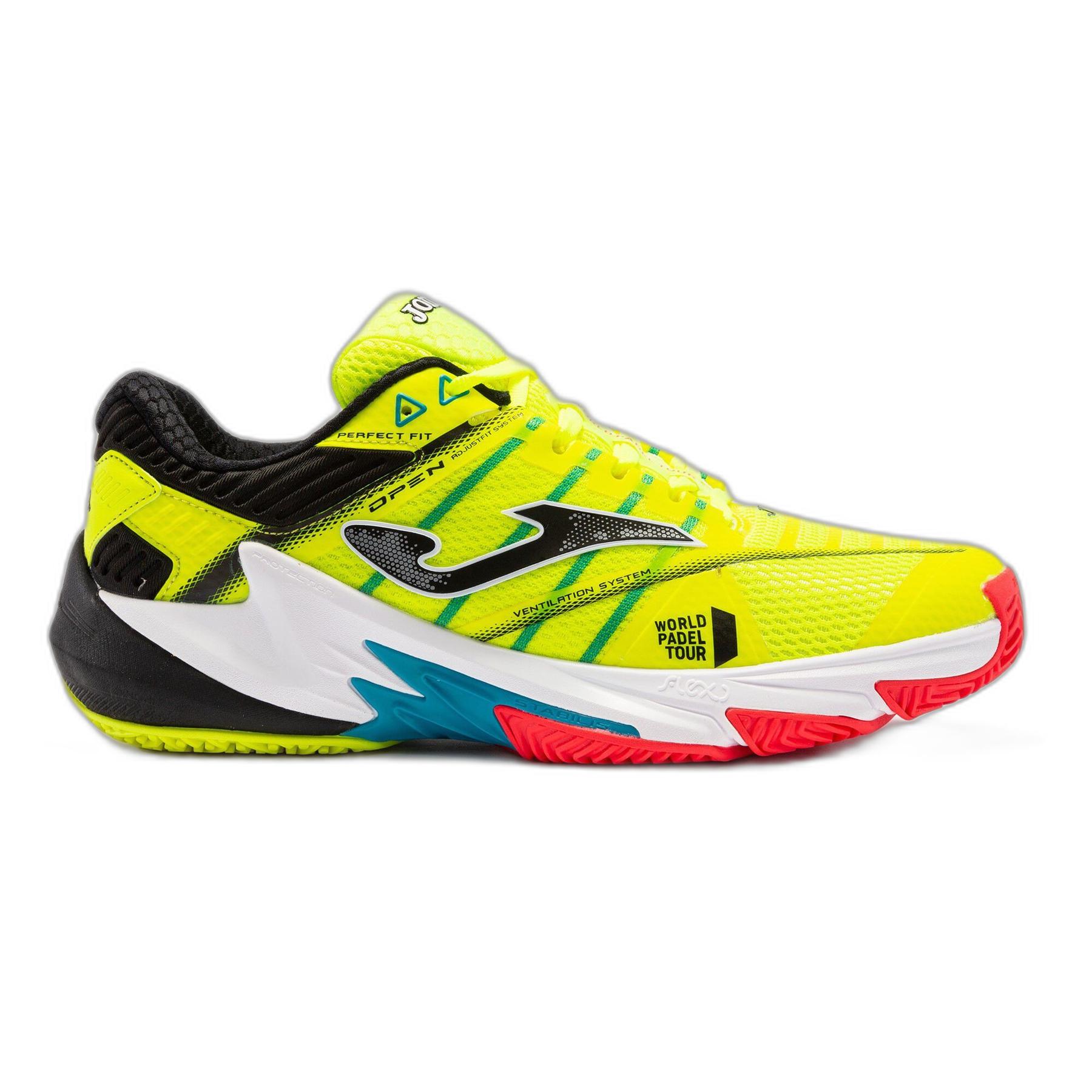 j/o/joma_topenw2209p_0.jpg