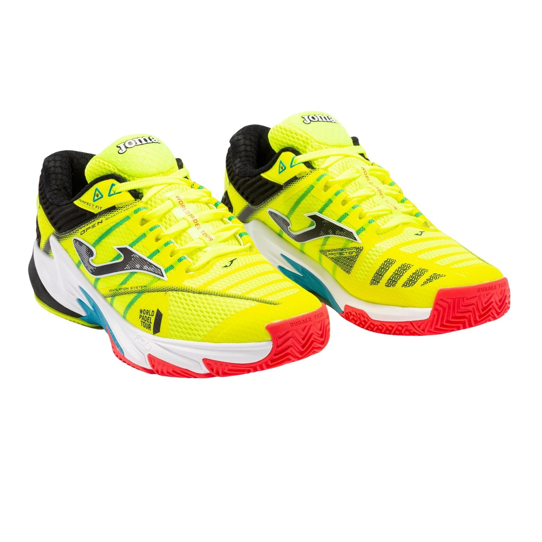 j/o/joma_topenw2209p_1.jpg