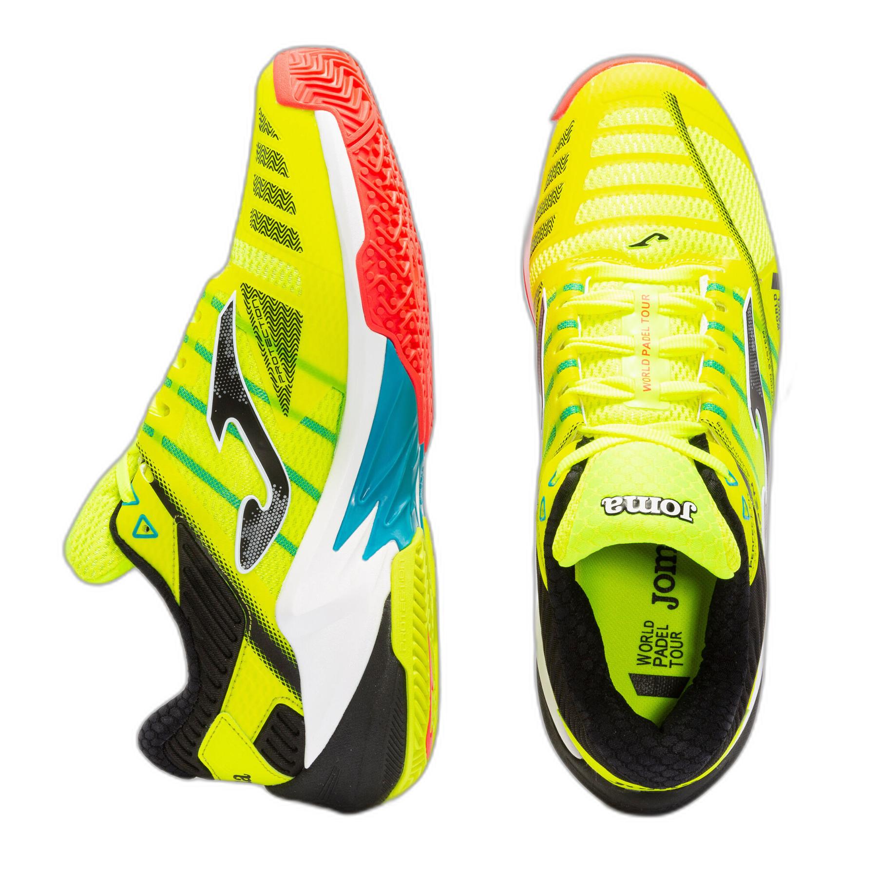 j/o/joma_topenw2209p_2.jpg