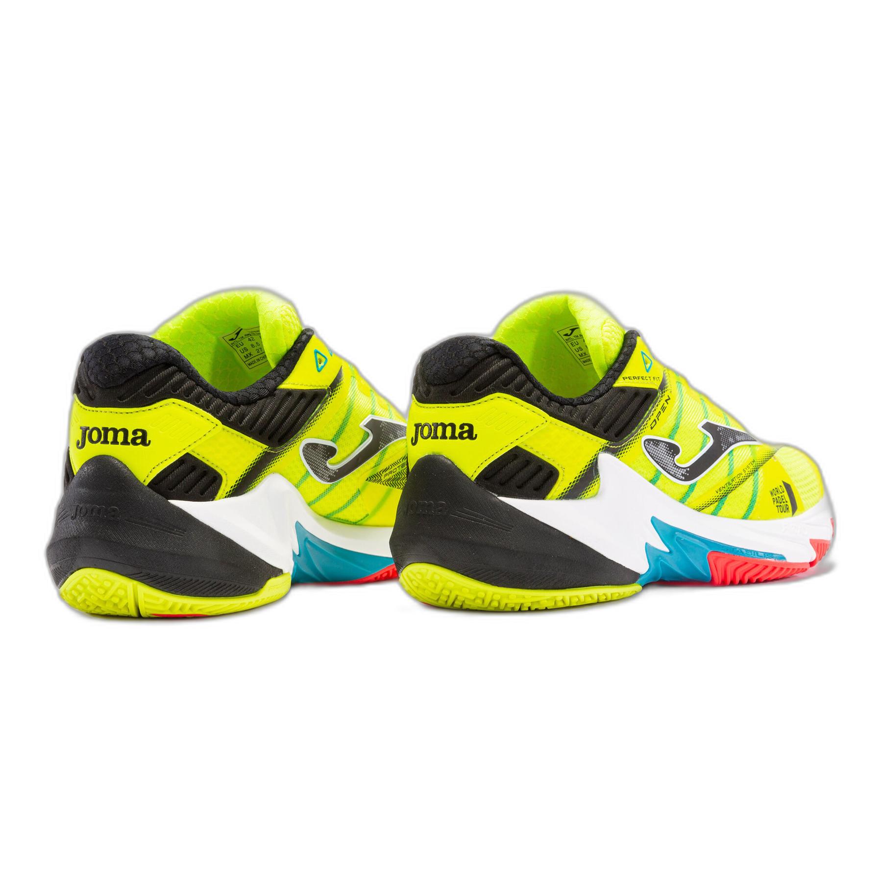 j/o/joma_topenw2209p_3.jpg