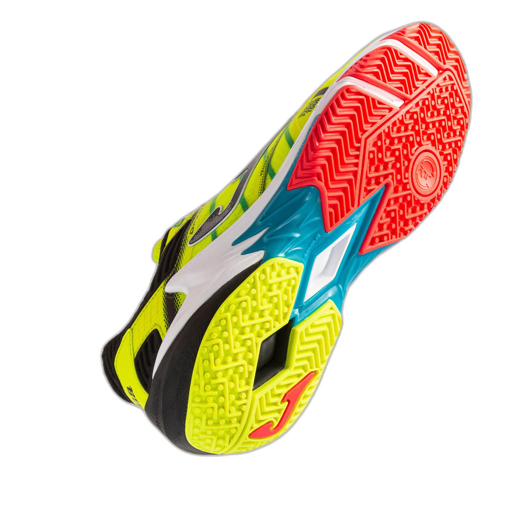 j/o/joma_topenw2209p_4.jpg