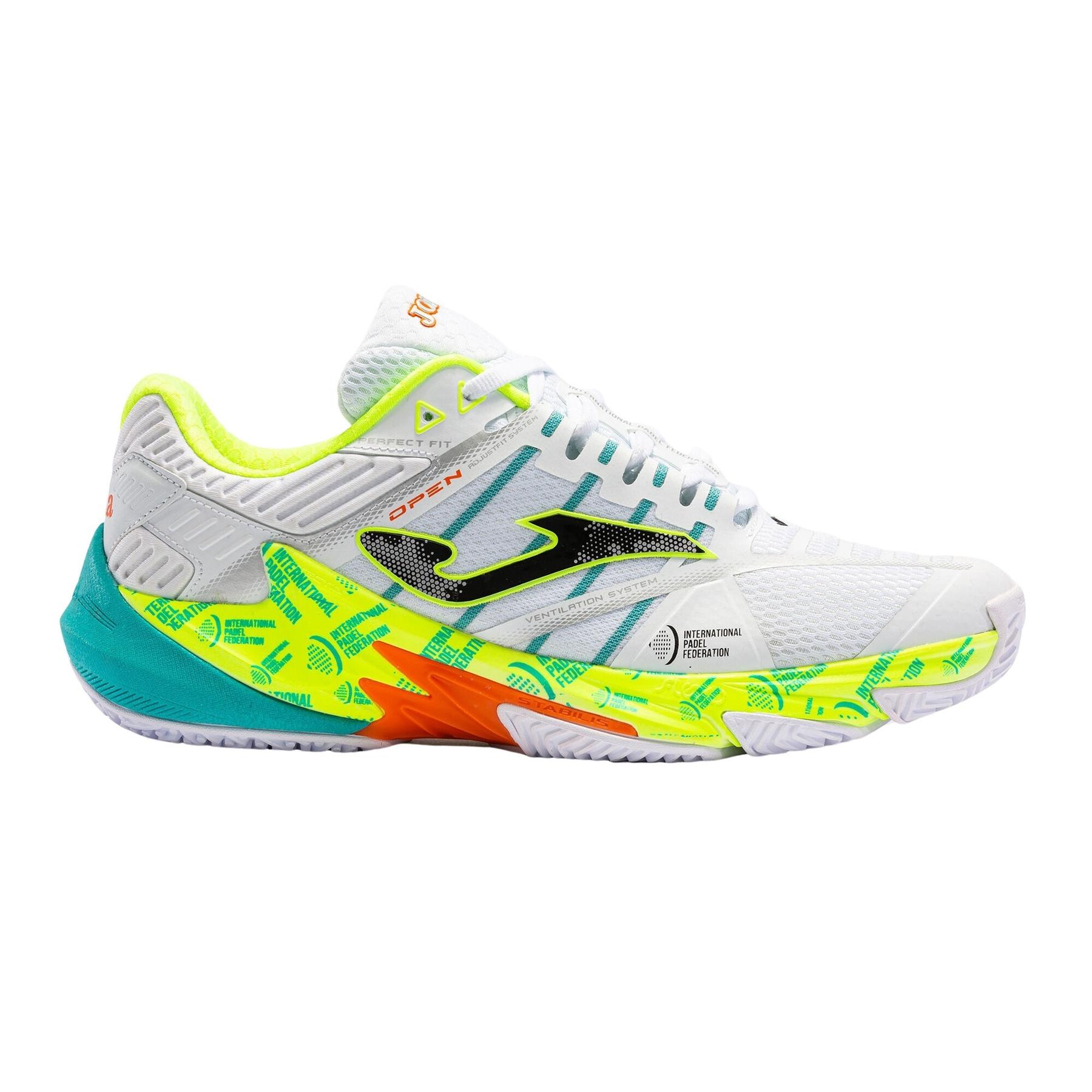 j/o/joma_topes2372p_0.jpg