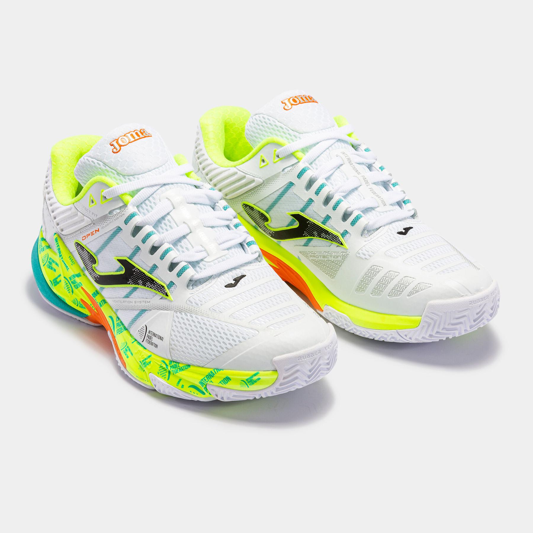 j/o/joma_topes2372p_1.jpg