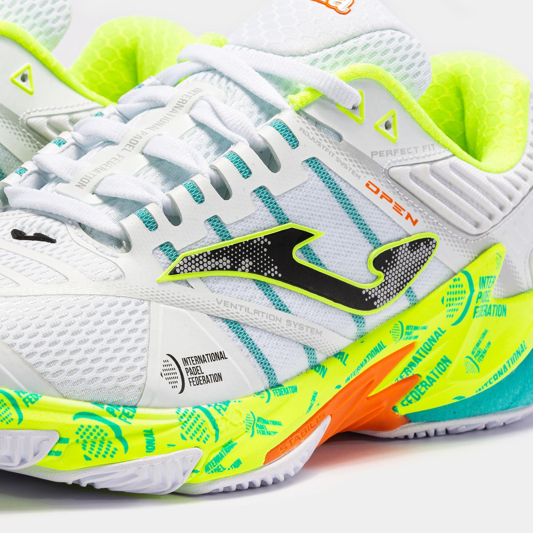 j/o/joma_topes2372p_10.jpg