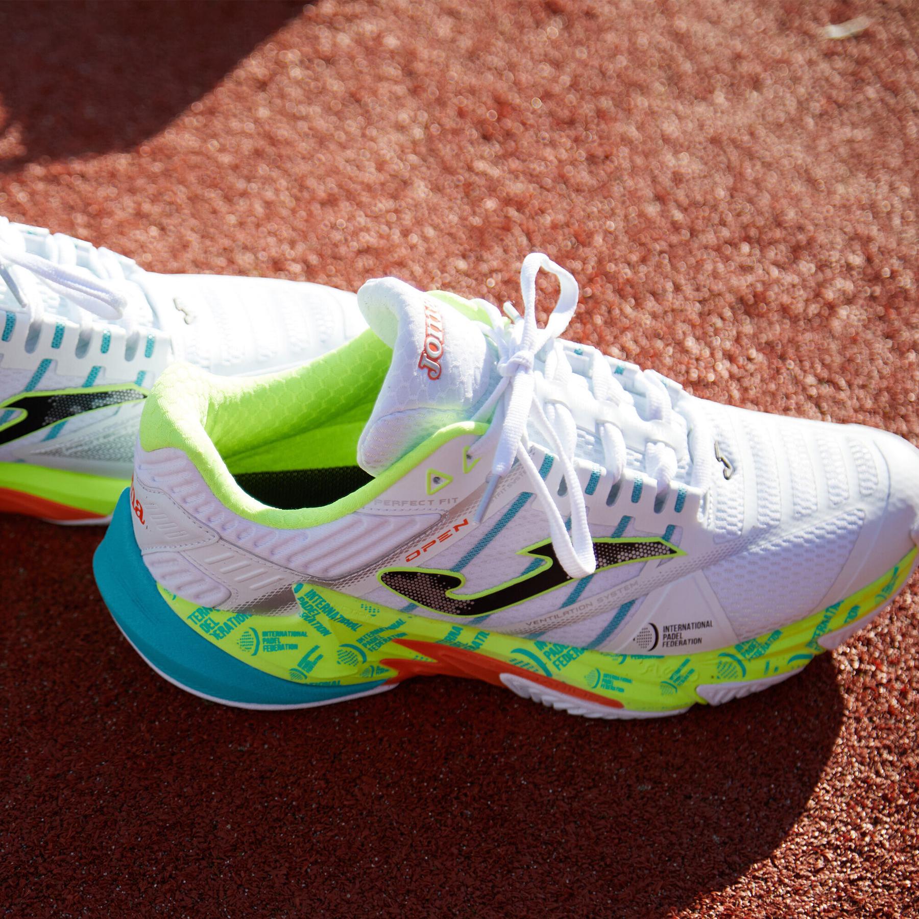 j/o/joma_topes2372p_2.jpg