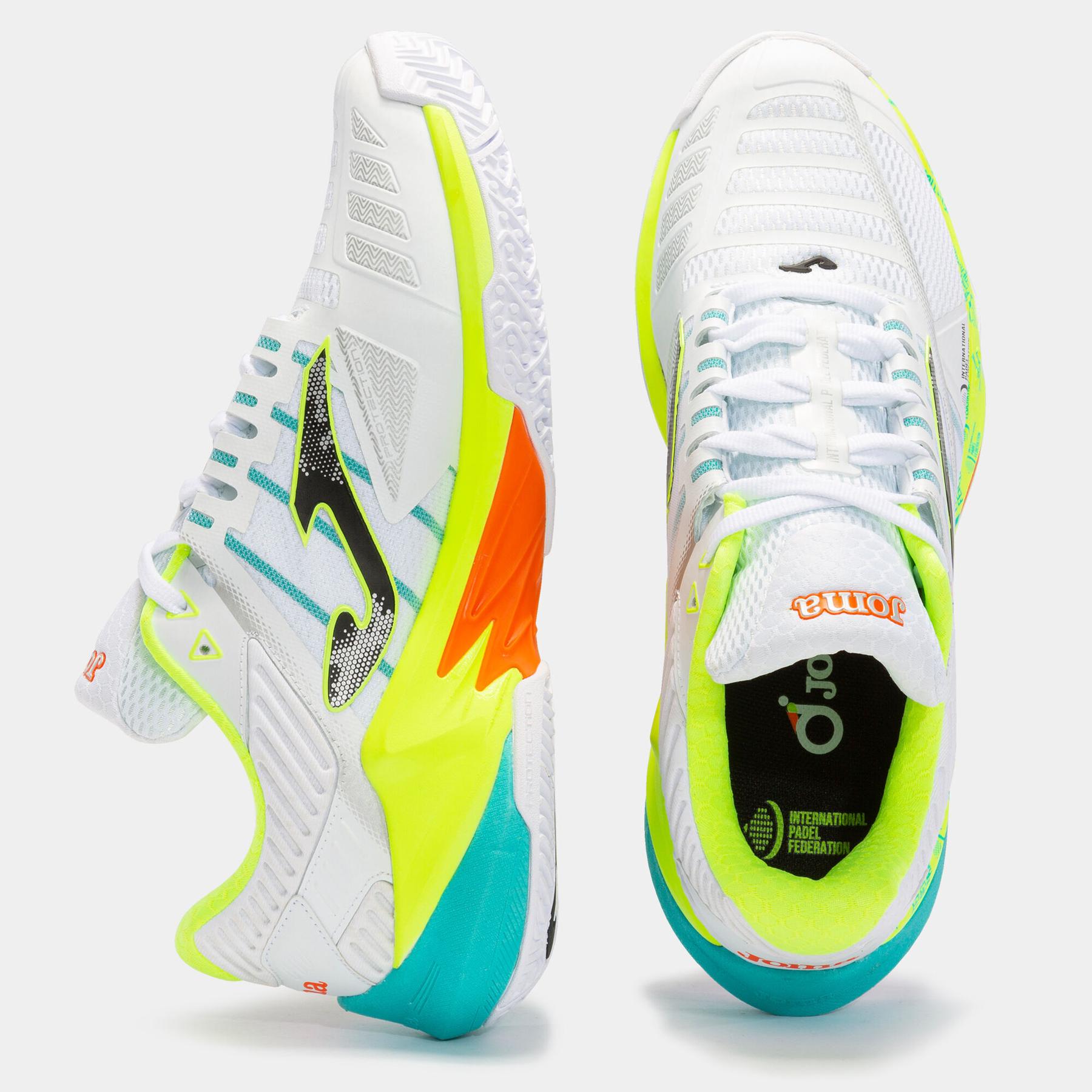 j/o/joma_topes2372p_4.jpg