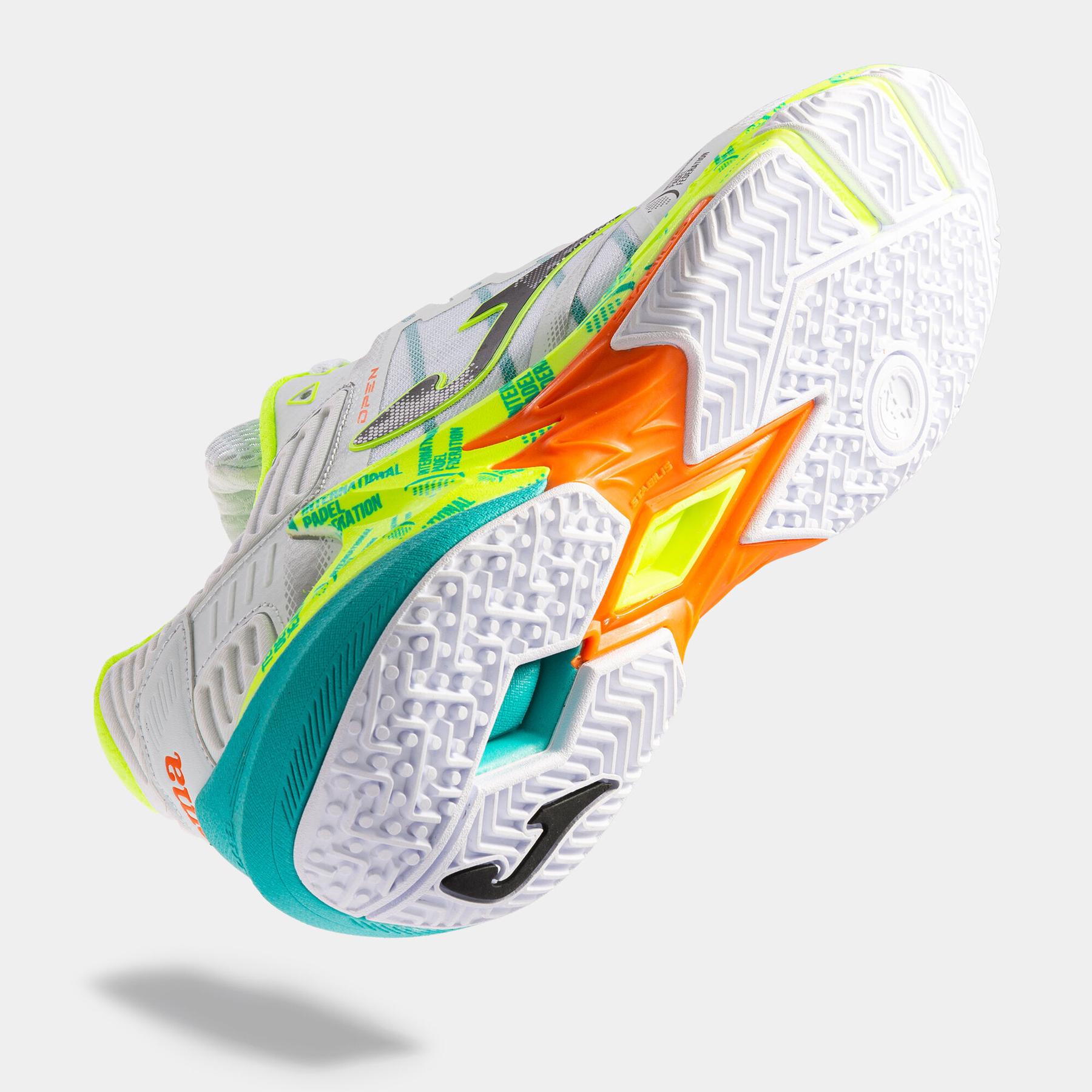 j/o/joma_topes2372p_5.jpg