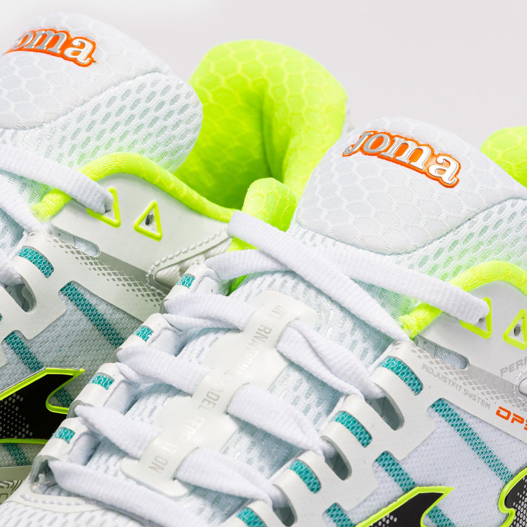 j/o/joma_topes2372p_6.jpg