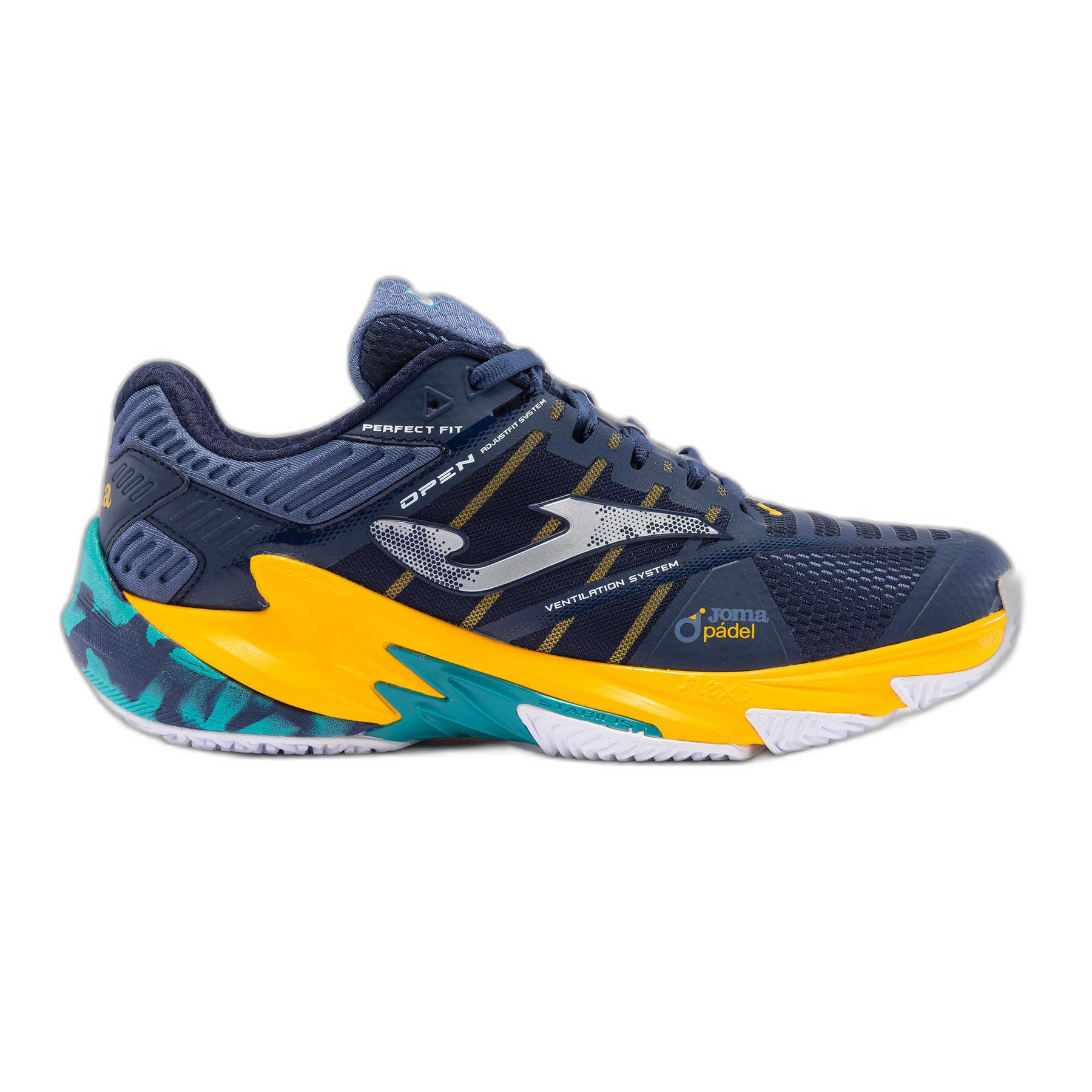 j/o/joma_topes2403om_0.jpg
