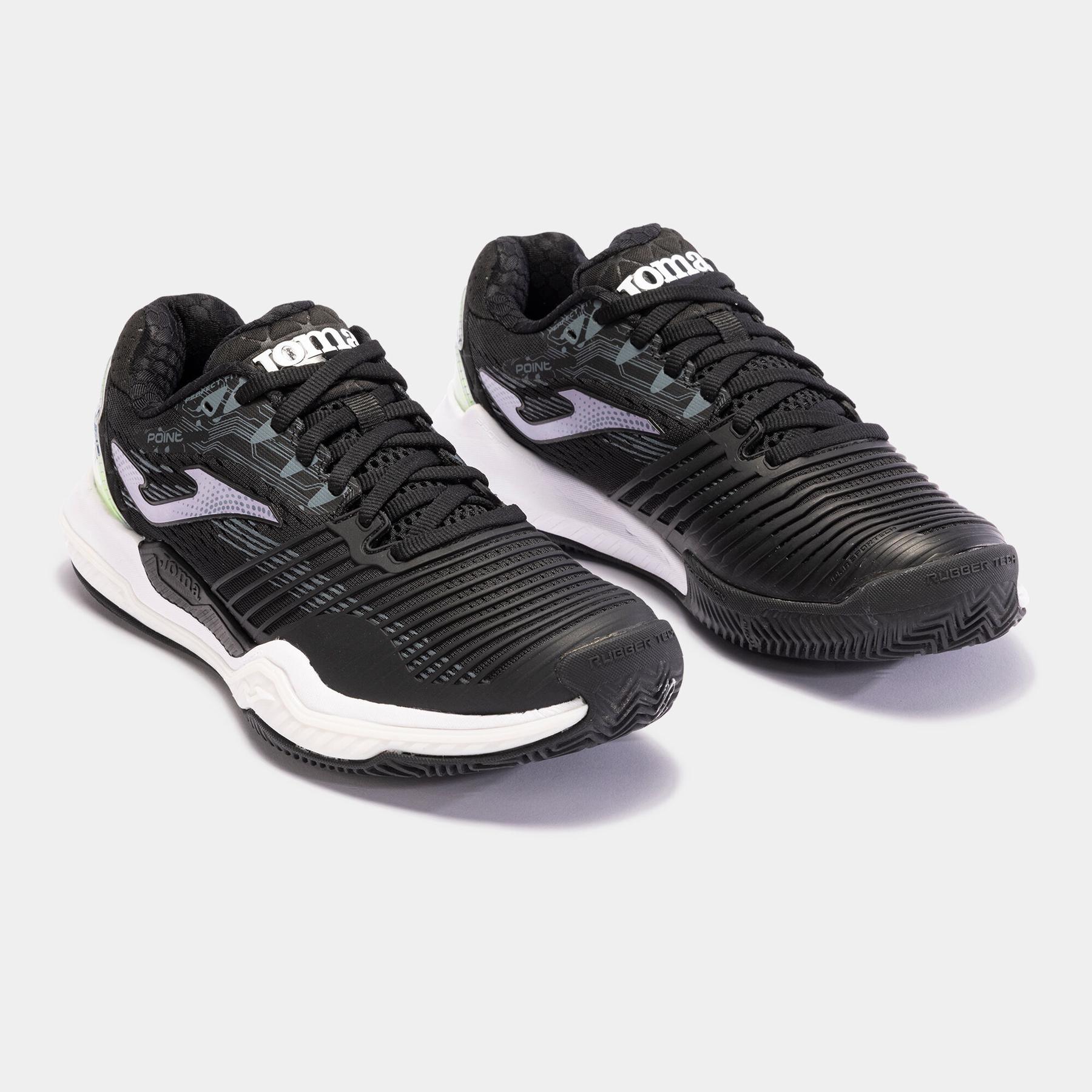 j/o/joma_tpoils2301p_1.jpg