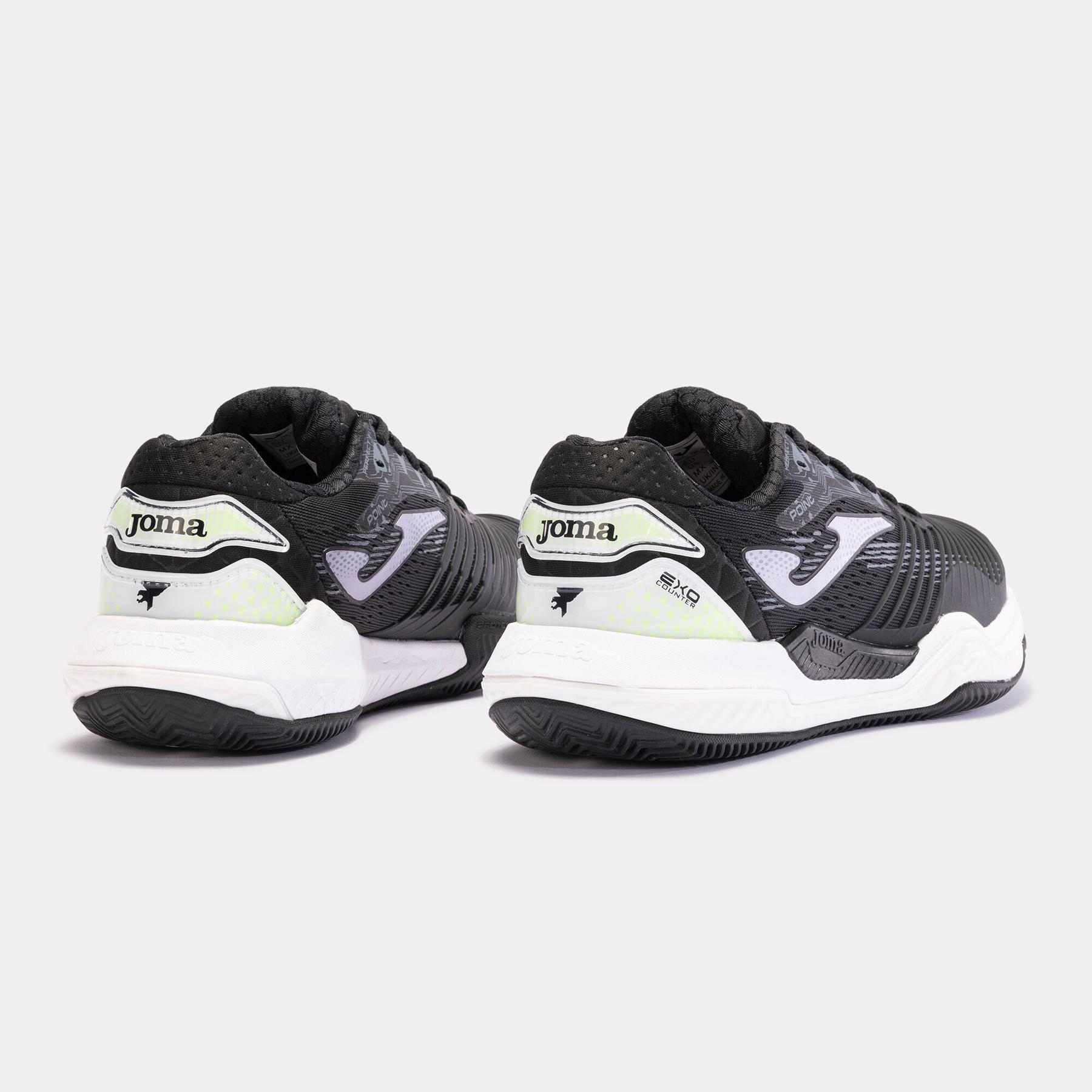 j/o/joma_tpoils2301p_2.jpg