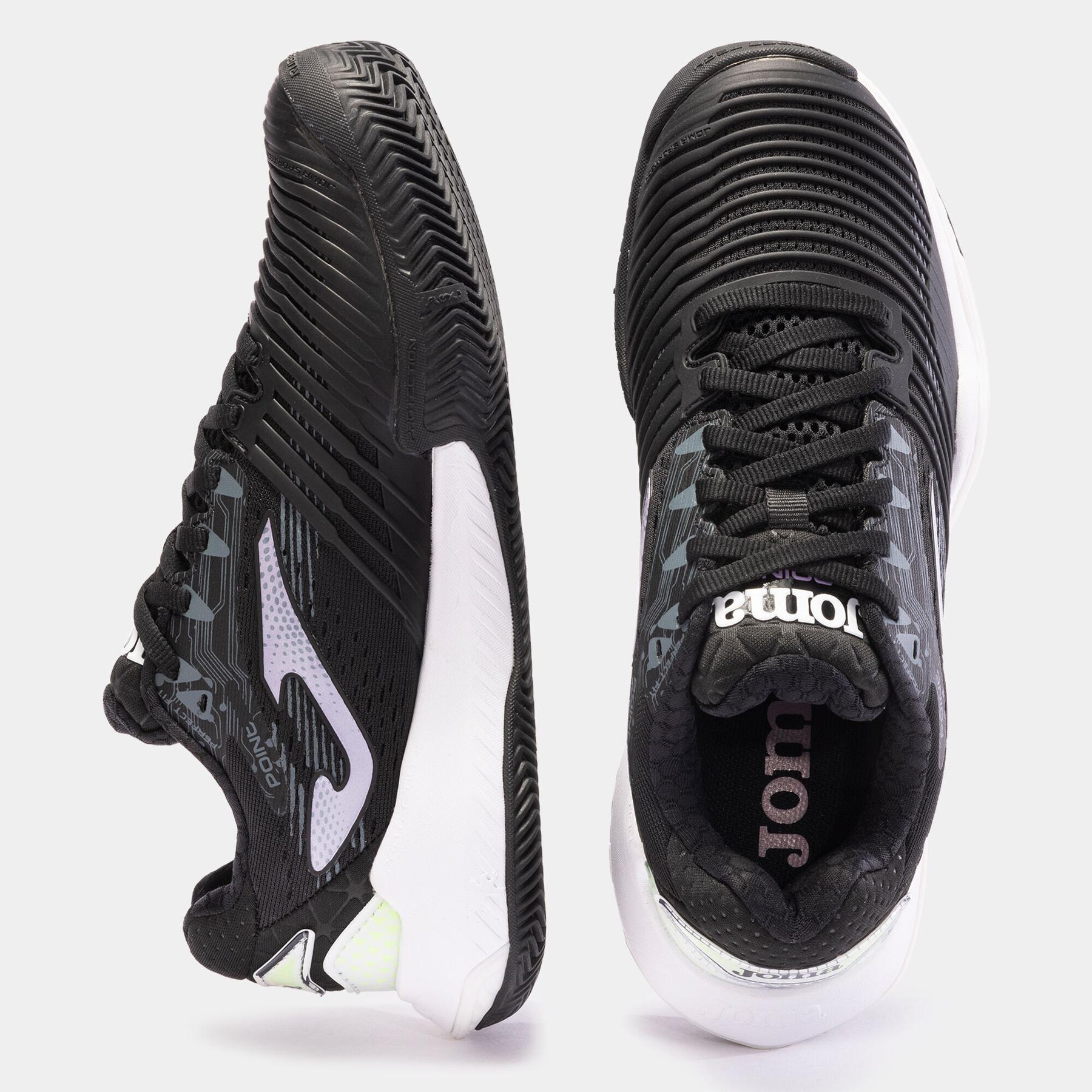 j/o/joma_tpoils2301p_3.jpg