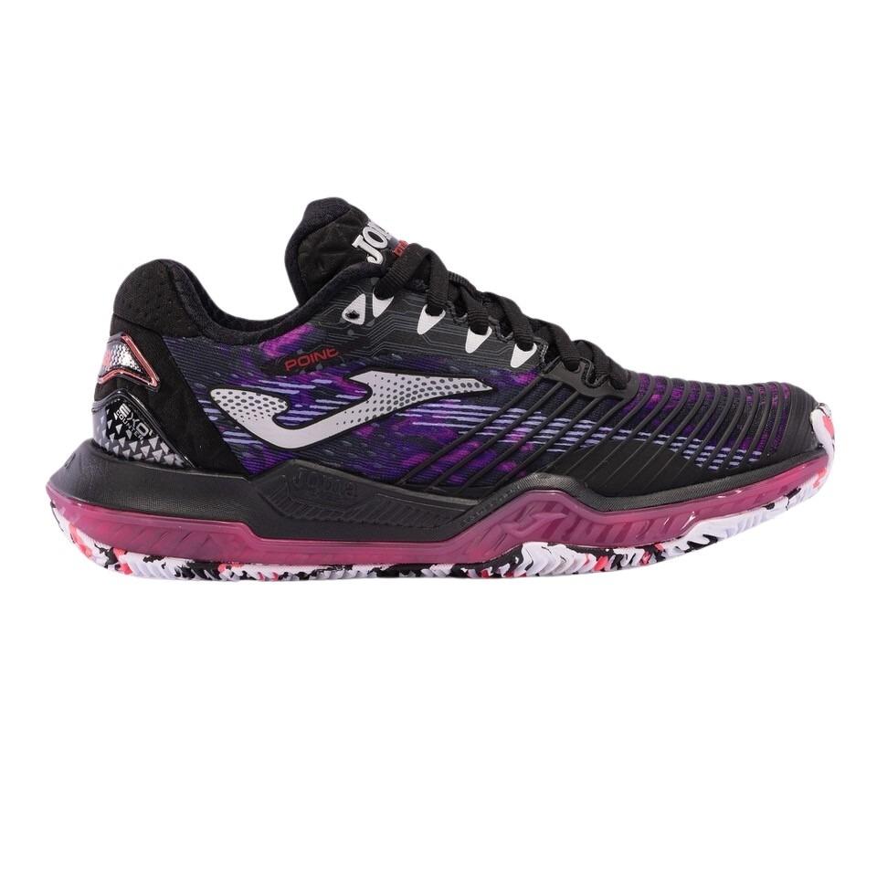 product/j/o/joma_tpoilw2401c_0.jpg