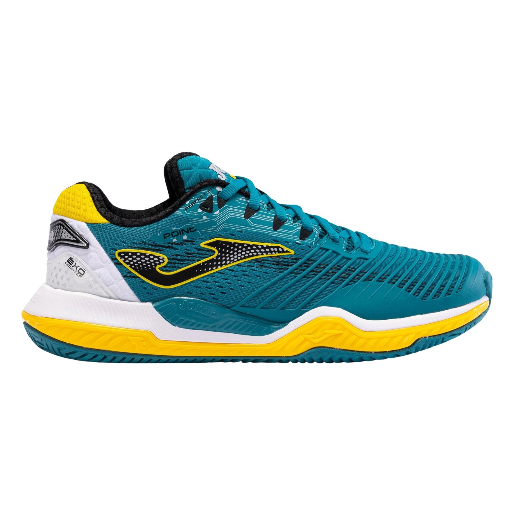 j/o/joma_tpoins2317t_0.jpg