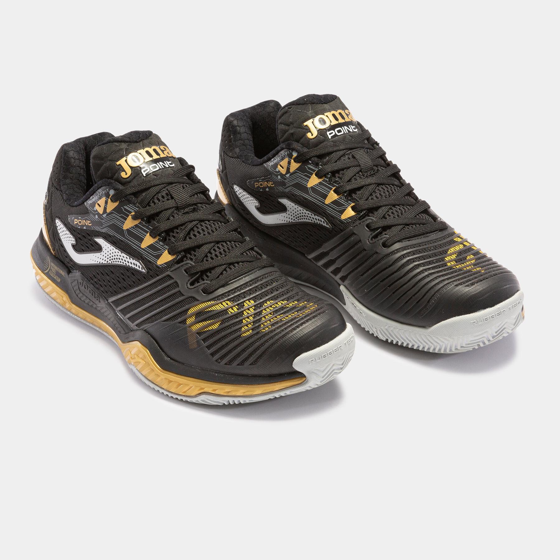 j/o/joma_tpoins2371p_1.jpg