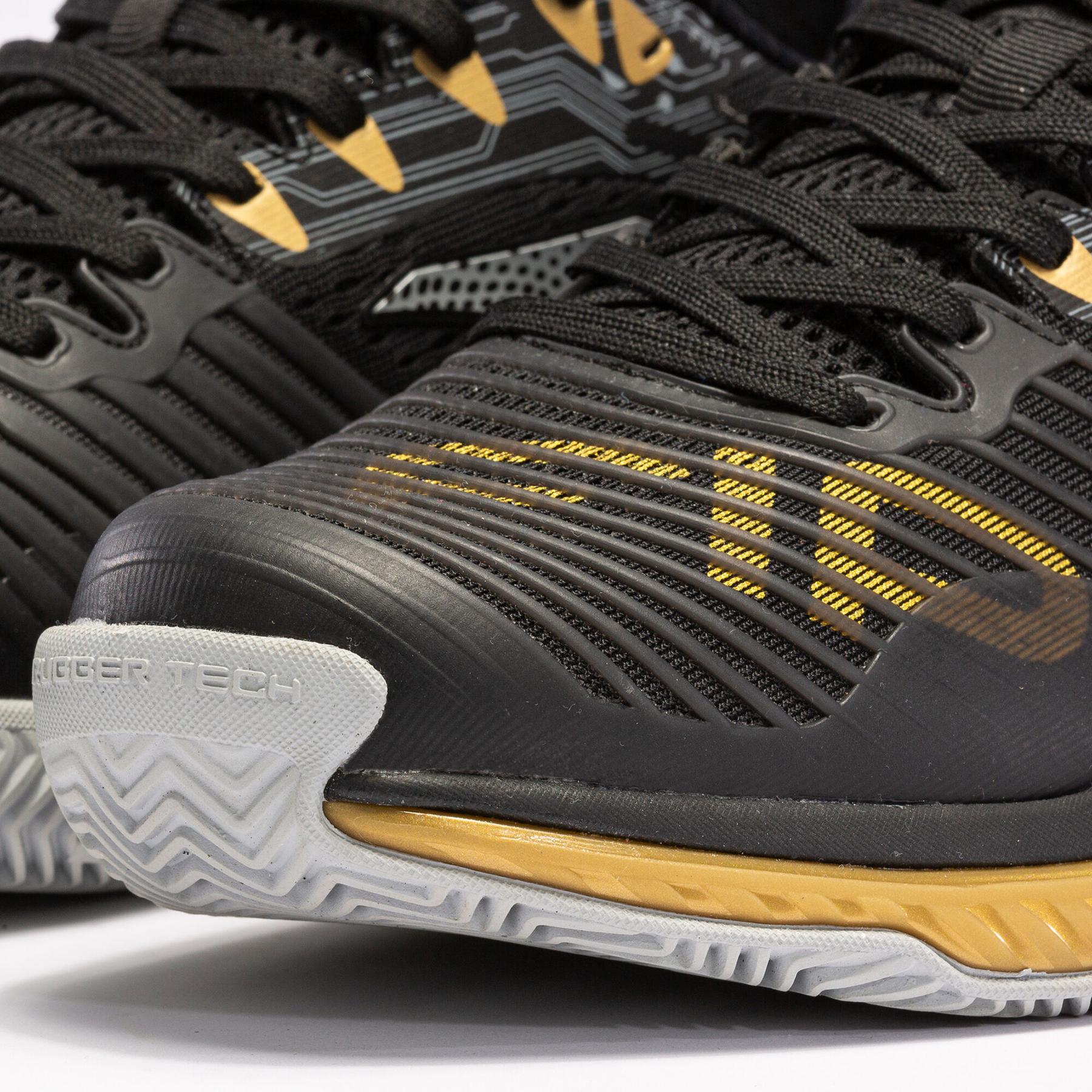 j/o/joma_tpoins2371p_6.jpg