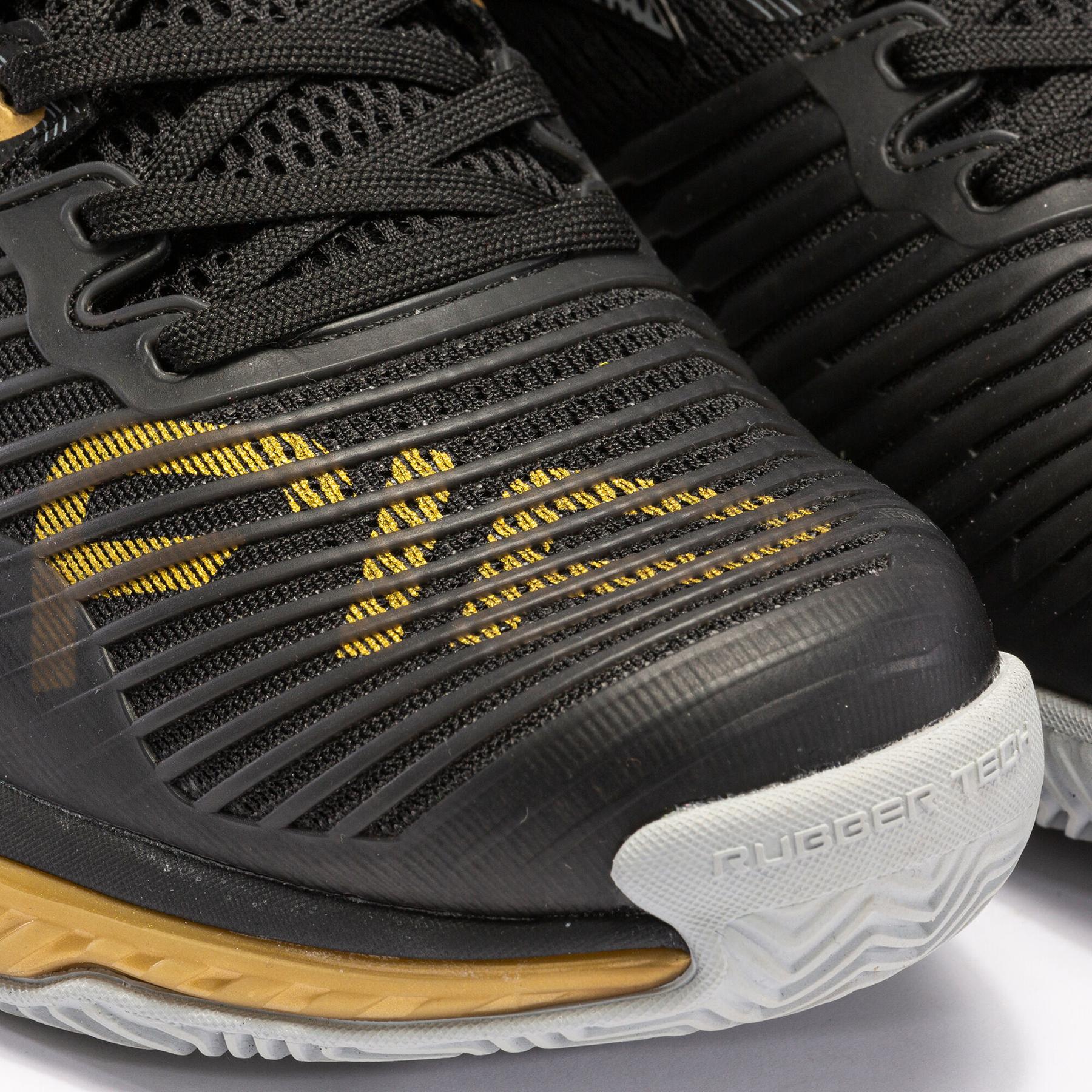 j/o/joma_tpoins2371p_7.jpg