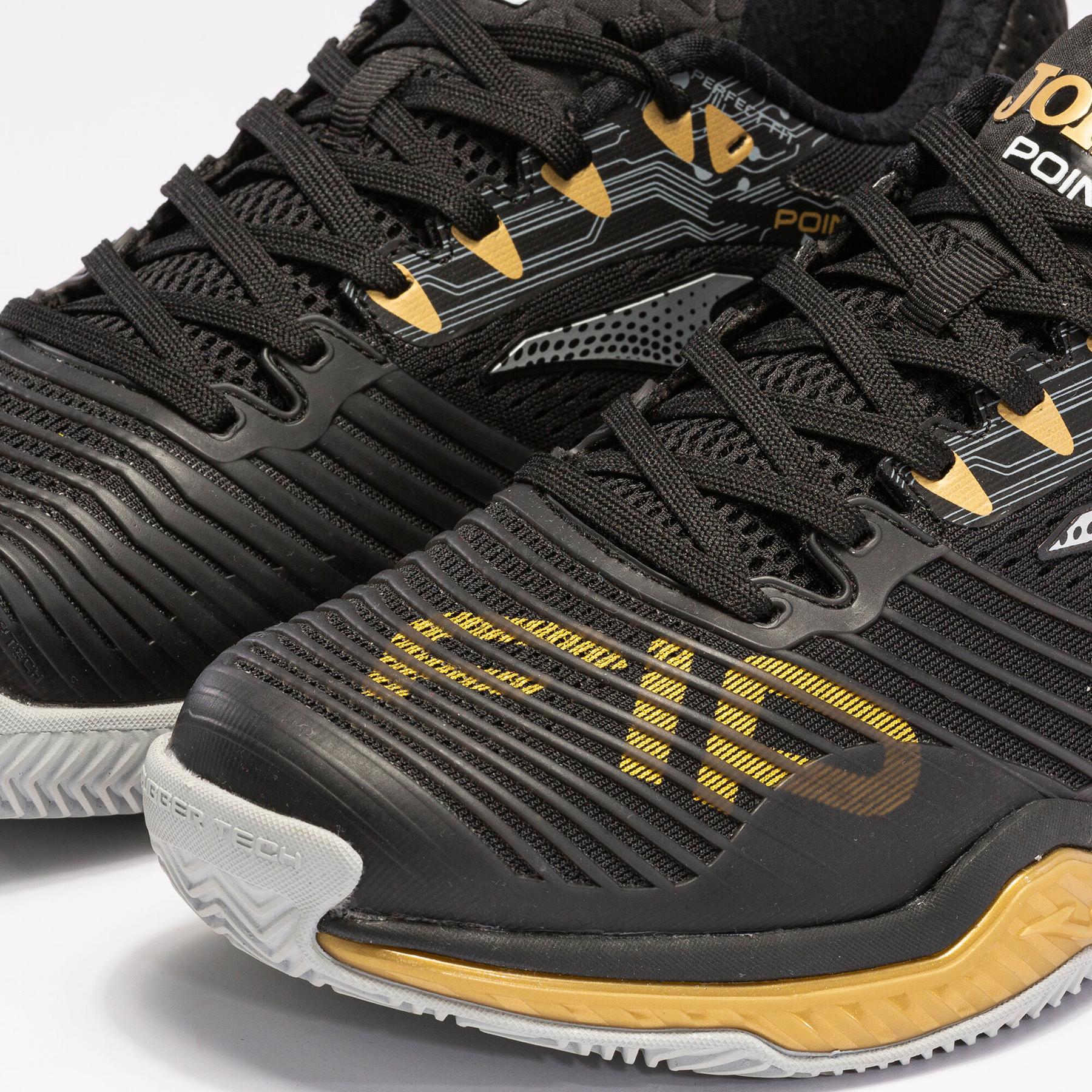 j/o/joma_tpoins2371p_8.jpg