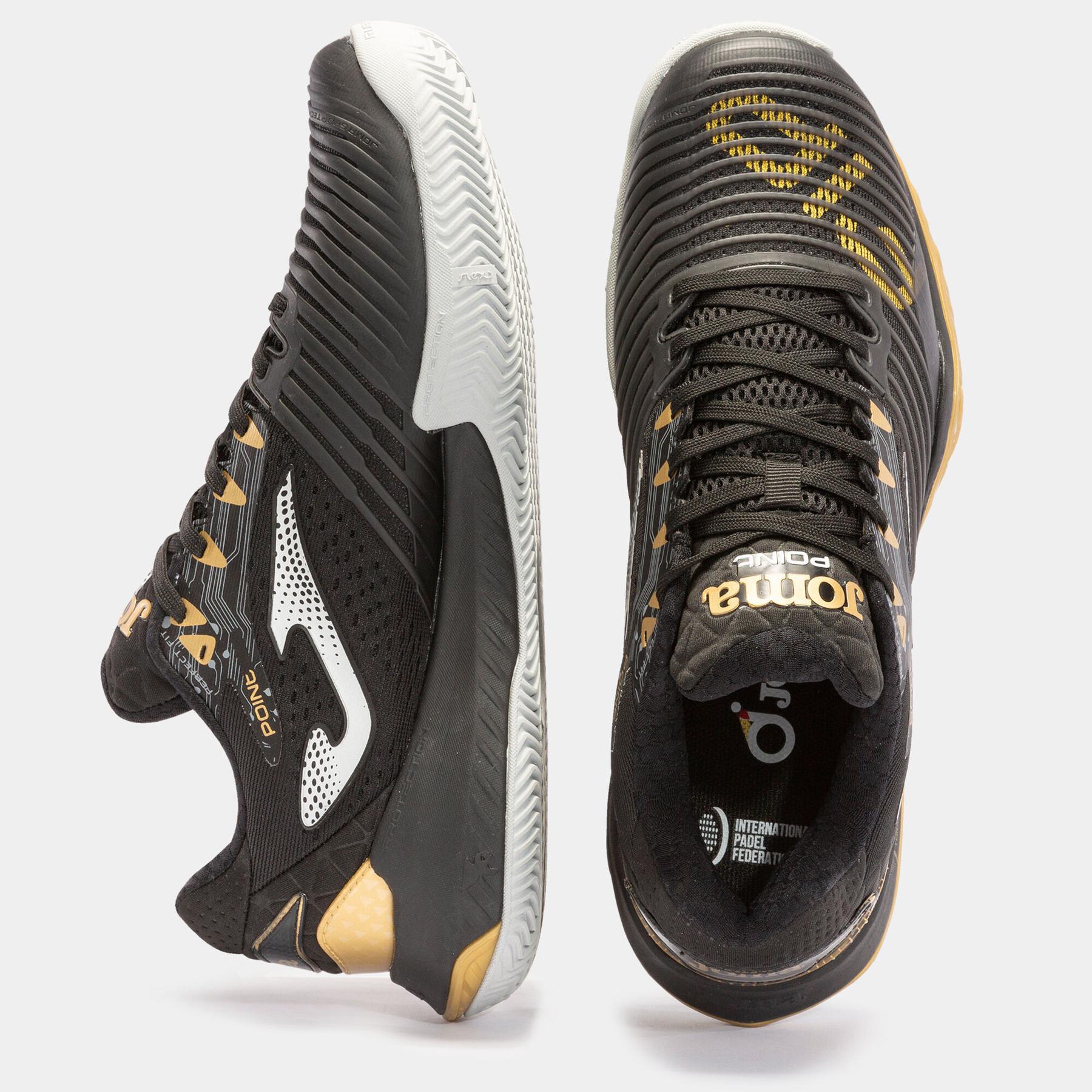 j/o/joma_tpoins2371p_9.jpg