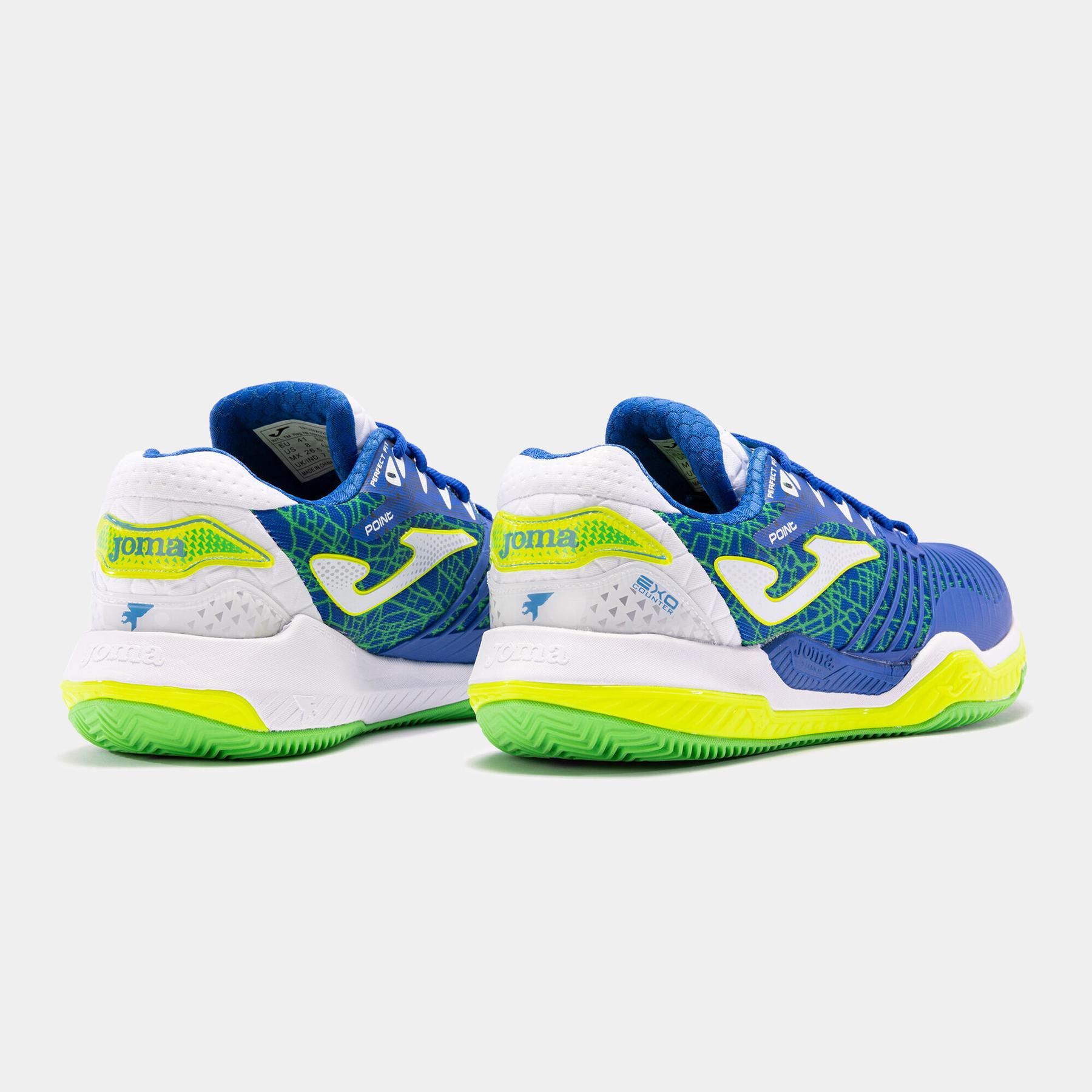 j/o/joma_tpoinw2204p_2.jpg