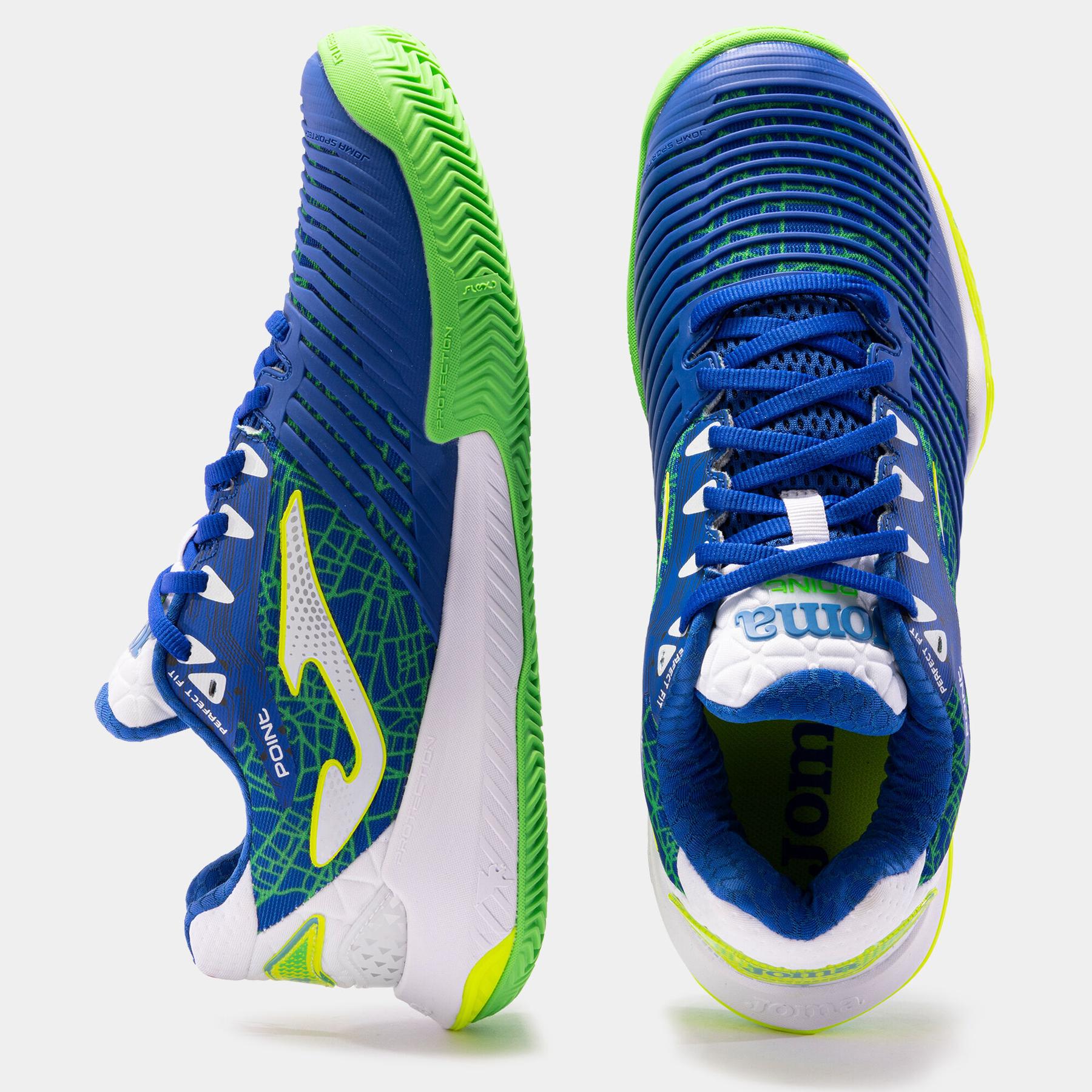 j/o/joma_tpoinw2204p_3.jpg