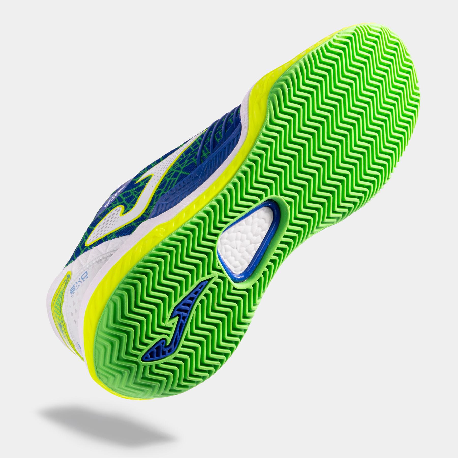 j/o/joma_tpoinw2204p_4.jpg