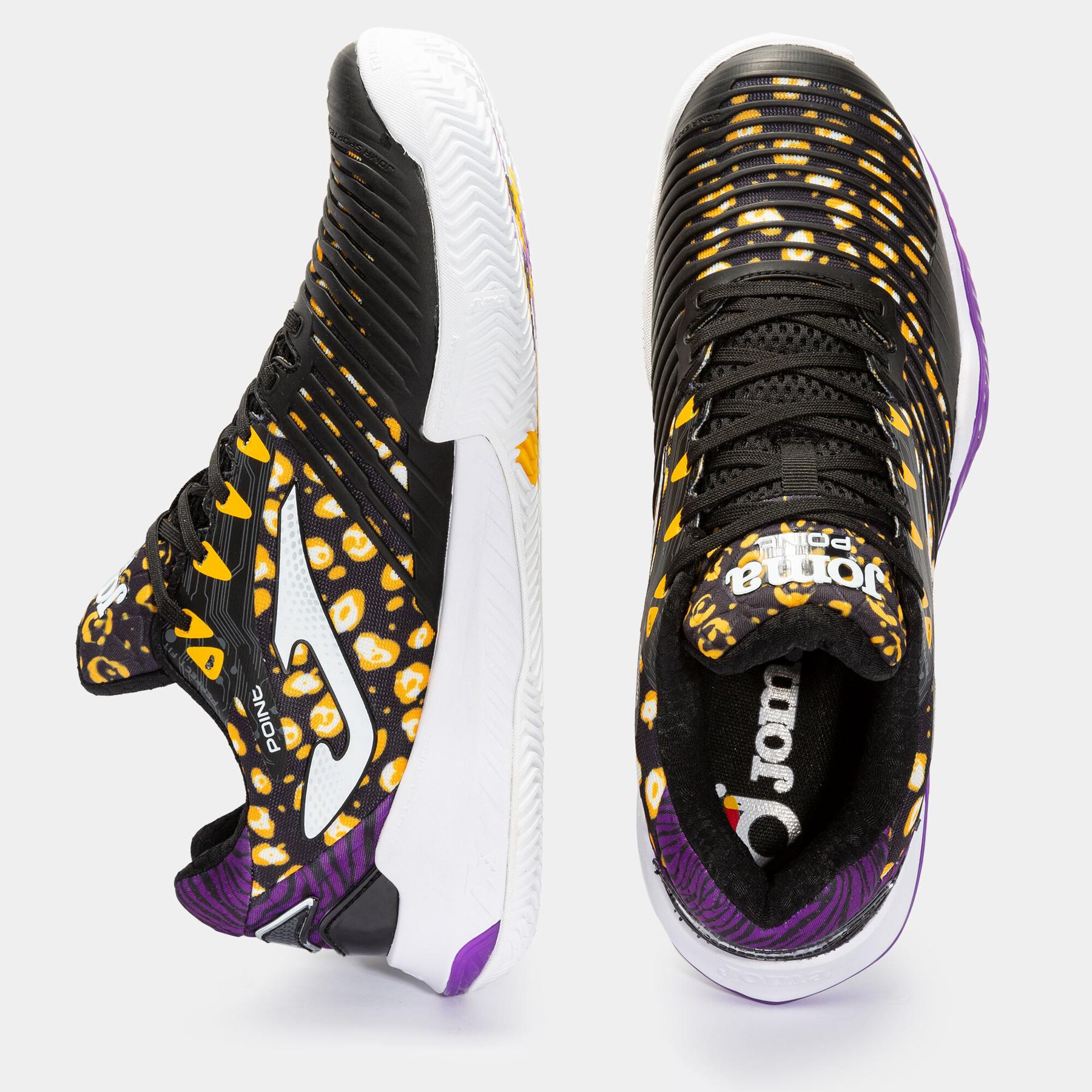 j/o/joma_tpoinw2219p_4.jpg