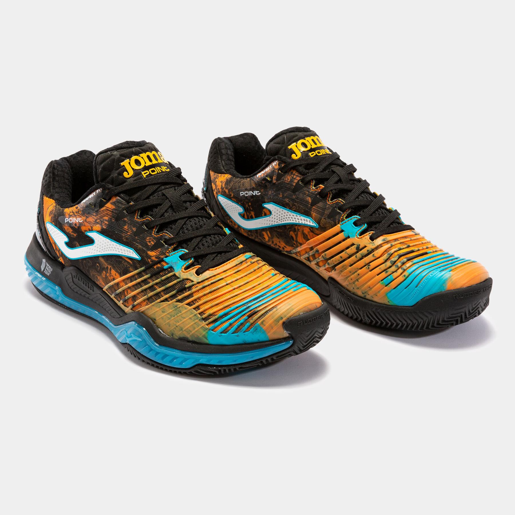 j/o/joma_tpoinw2251p_1.jpg