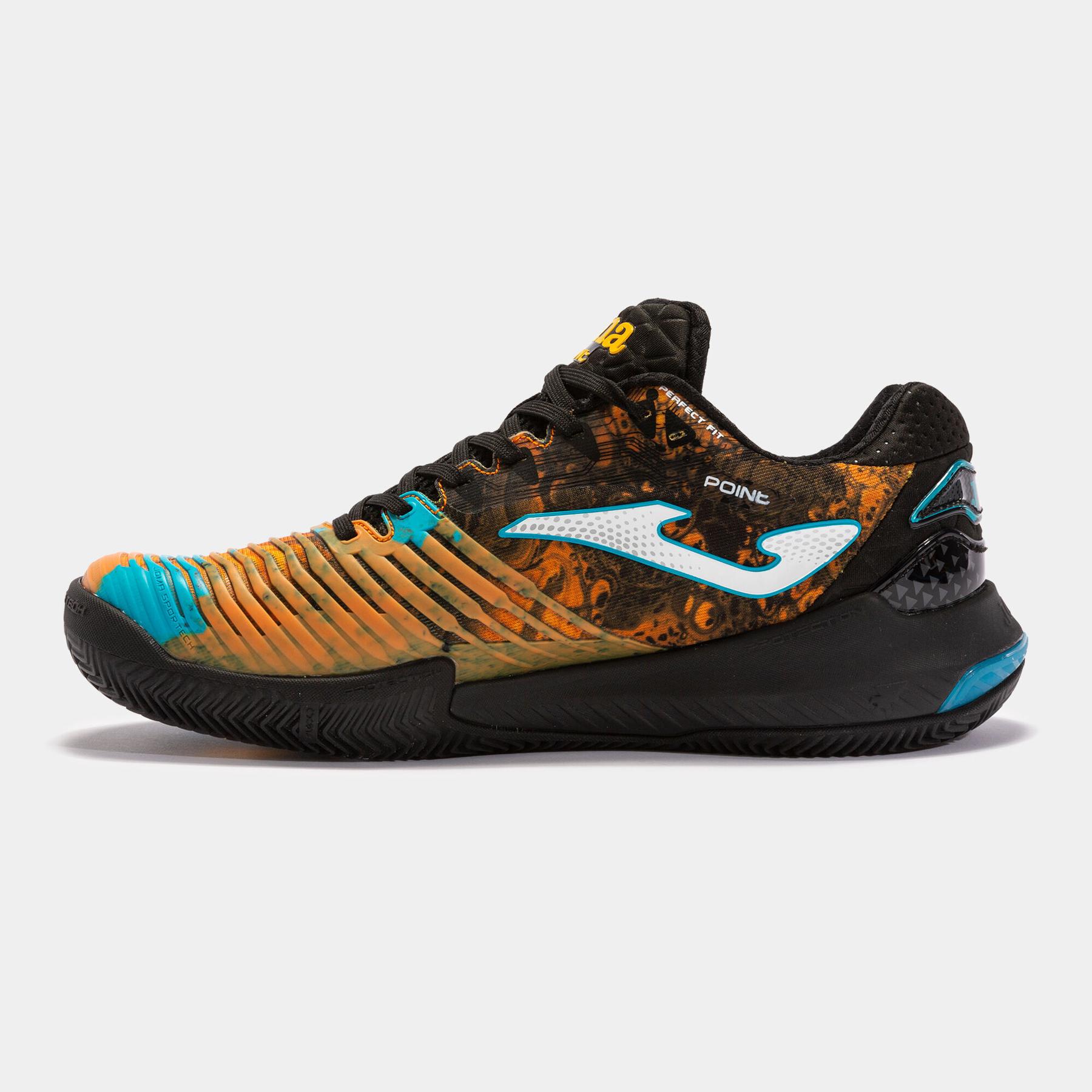 j/o/joma_tpoinw2251p_3.jpg