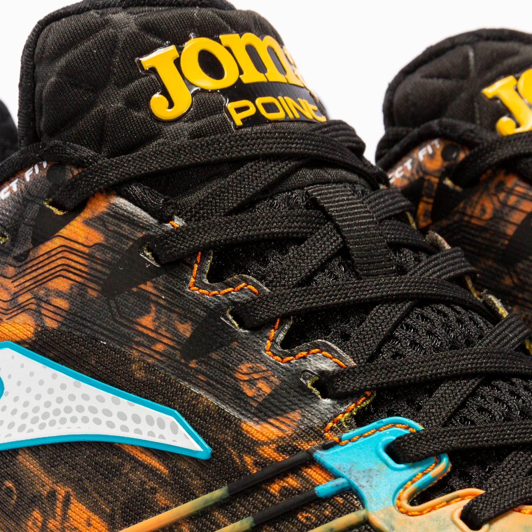j/o/joma_tpoinw2251p_4.jpg