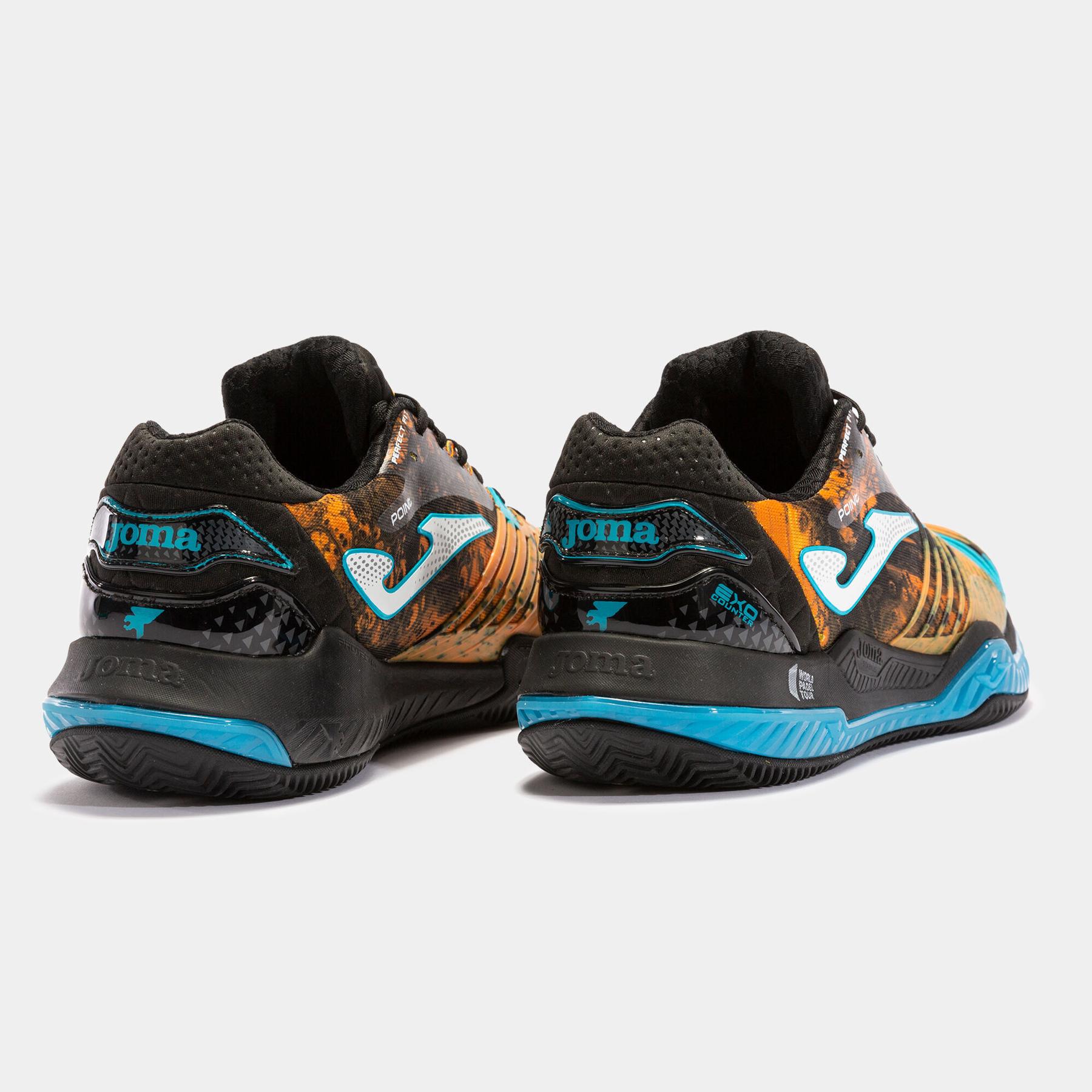 j/o/joma_tpoinw2251p_6.jpg
