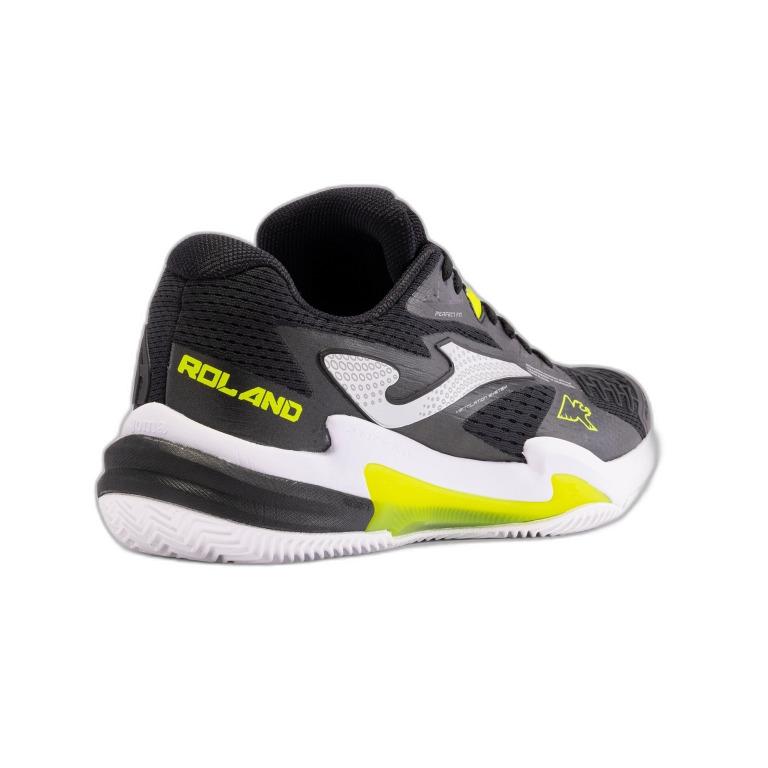 j/o/joma_trolas2401ac_negro_3.jpg