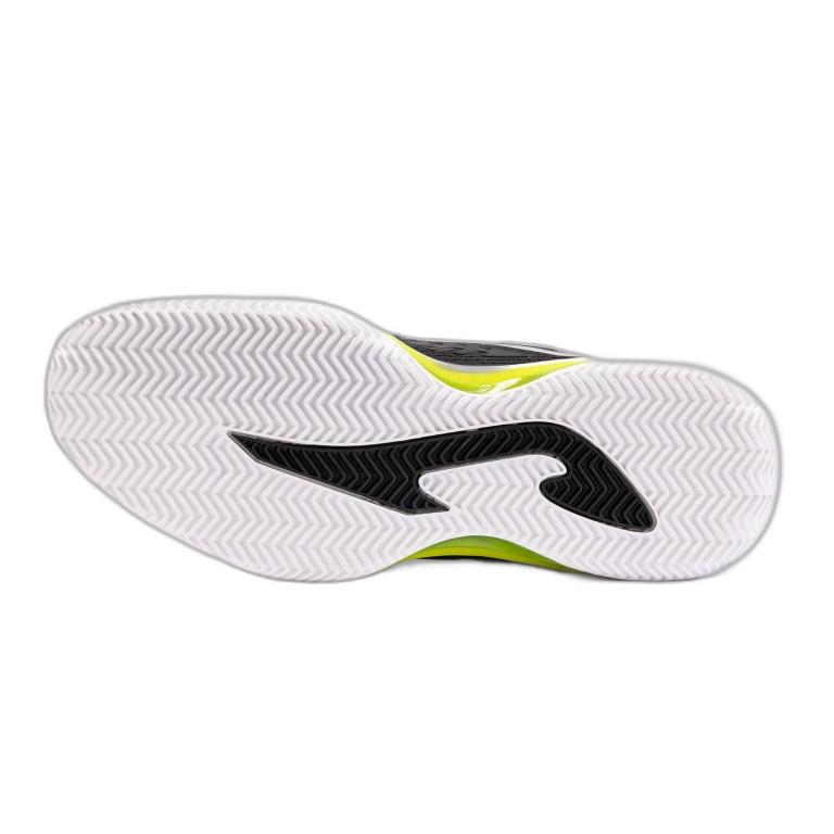 j/o/joma_trolas2401ac_negro_4.jpg