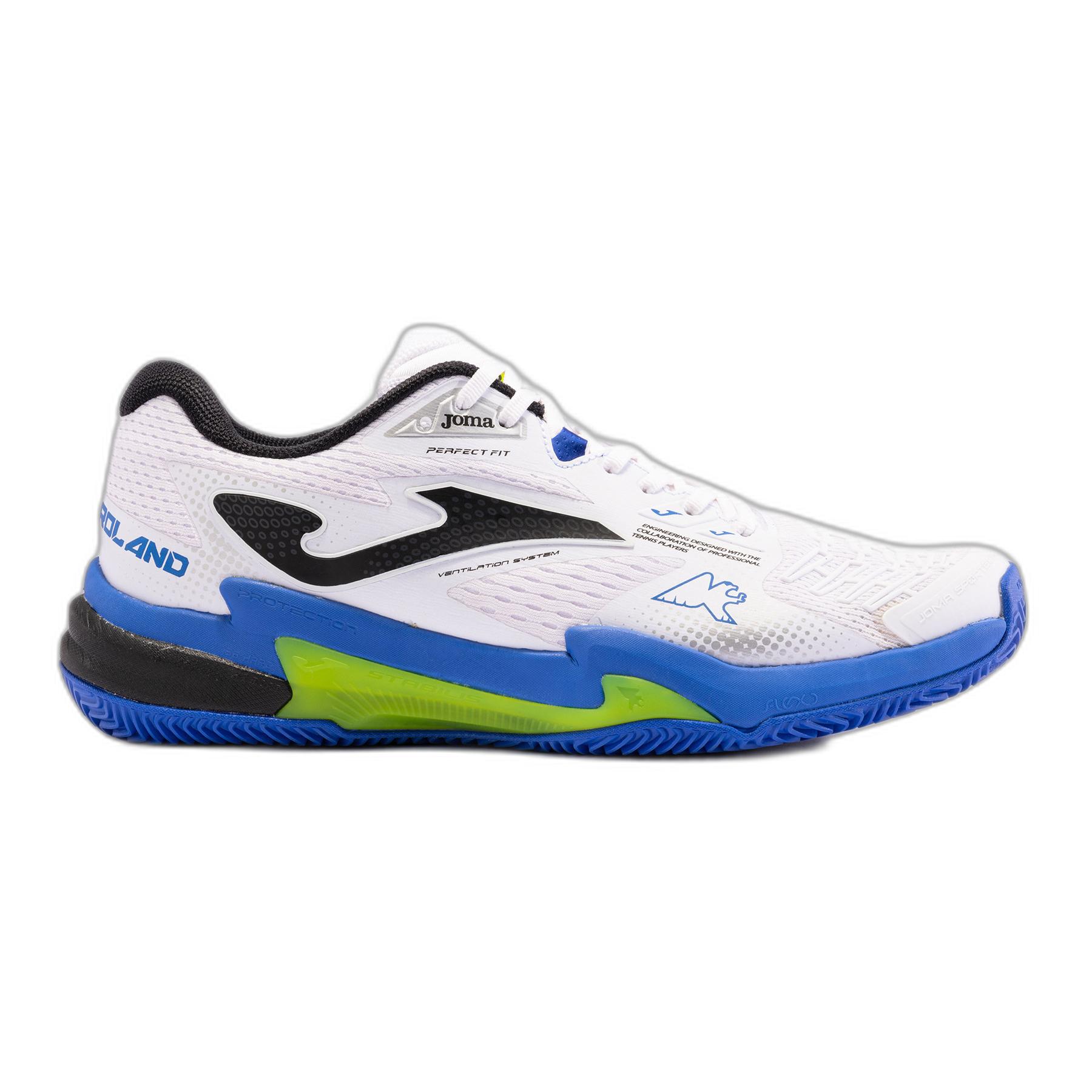 j/o/joma_trolas2402ac_0.jpg