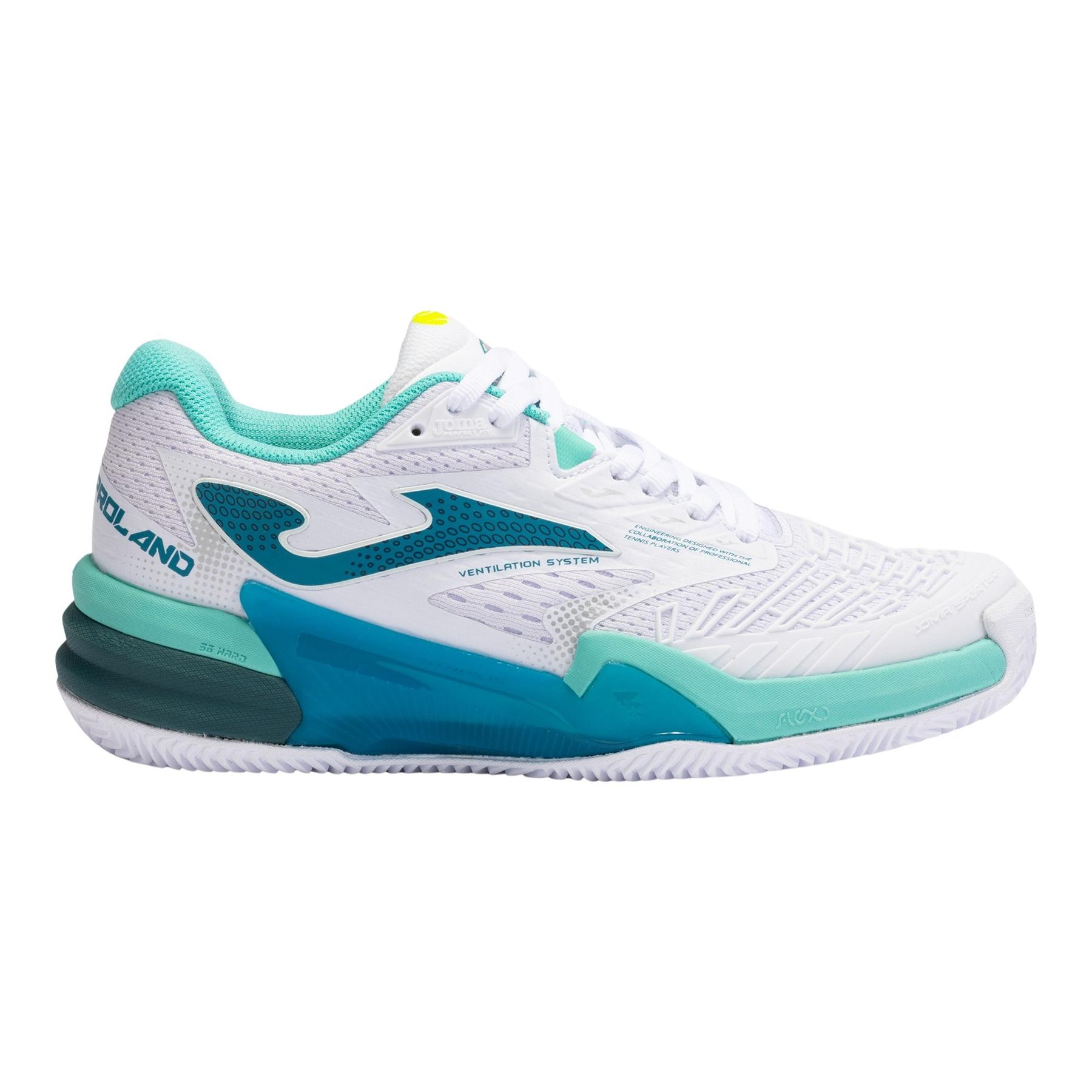 j/o/joma_trolw2402c_0.jpg