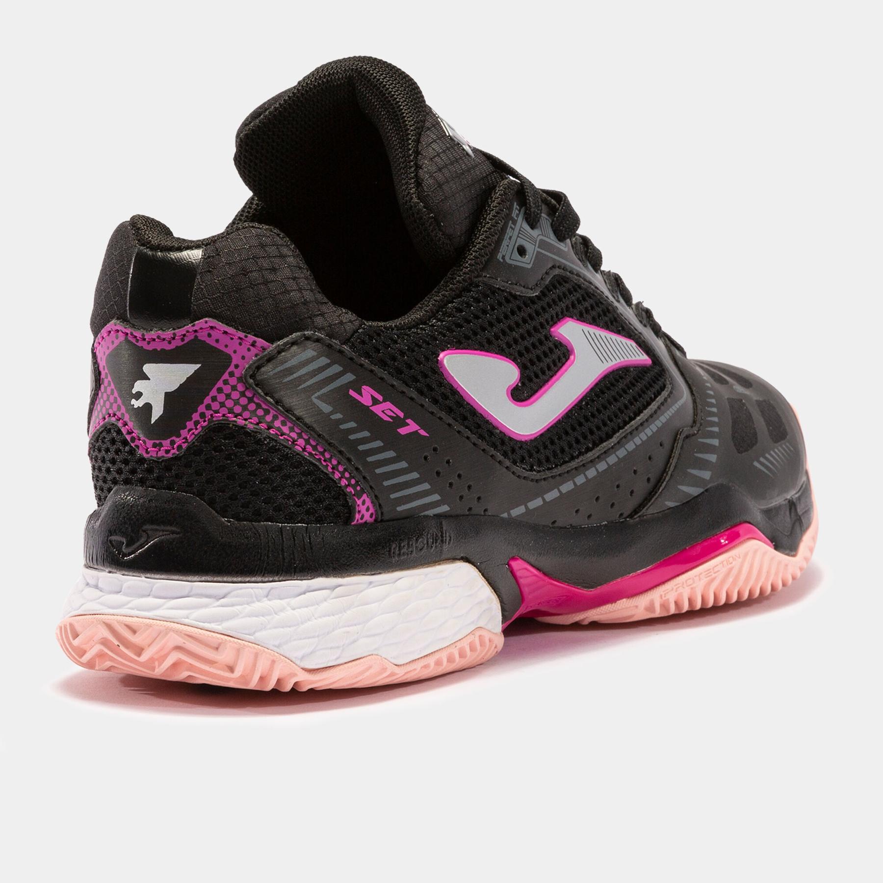 j/o/joma_tselw2201p_2.jpg