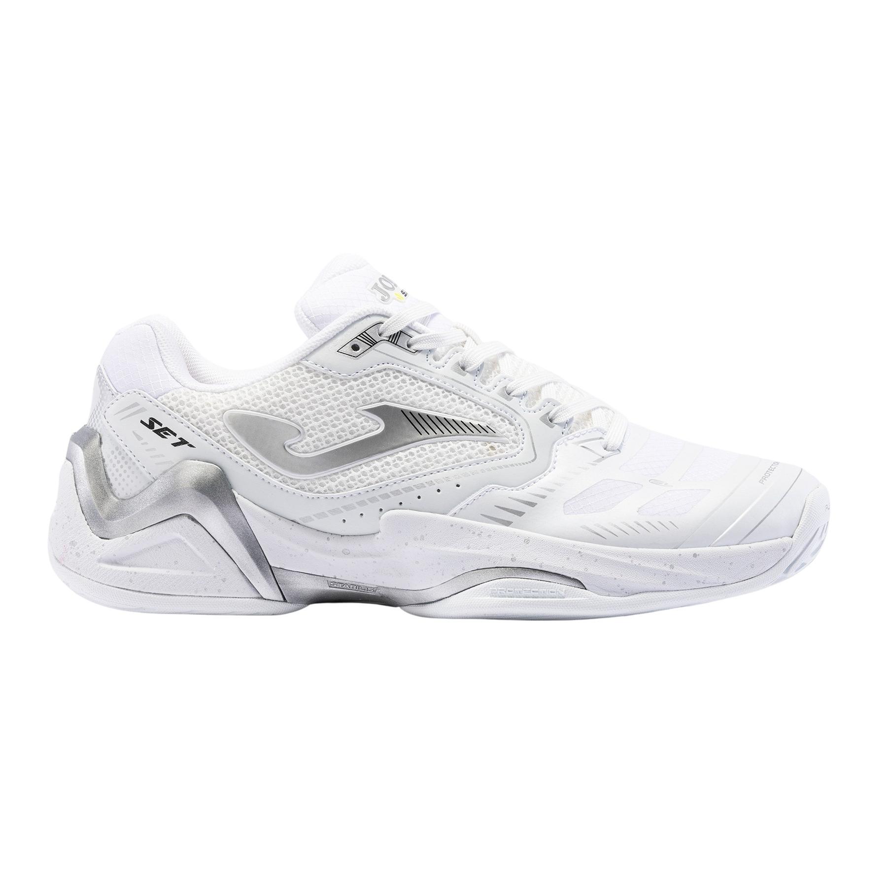 j/o/joma_tsets2402ac_0.jpg