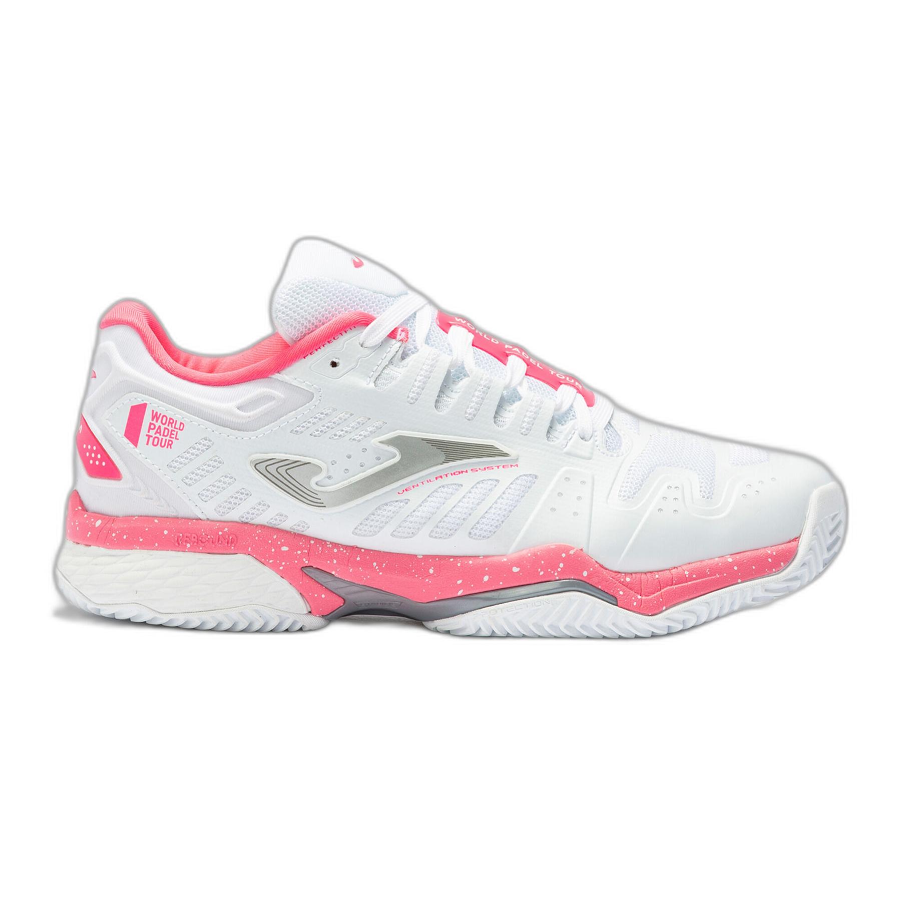 j/o/joma_tslals2202p_0.jpg