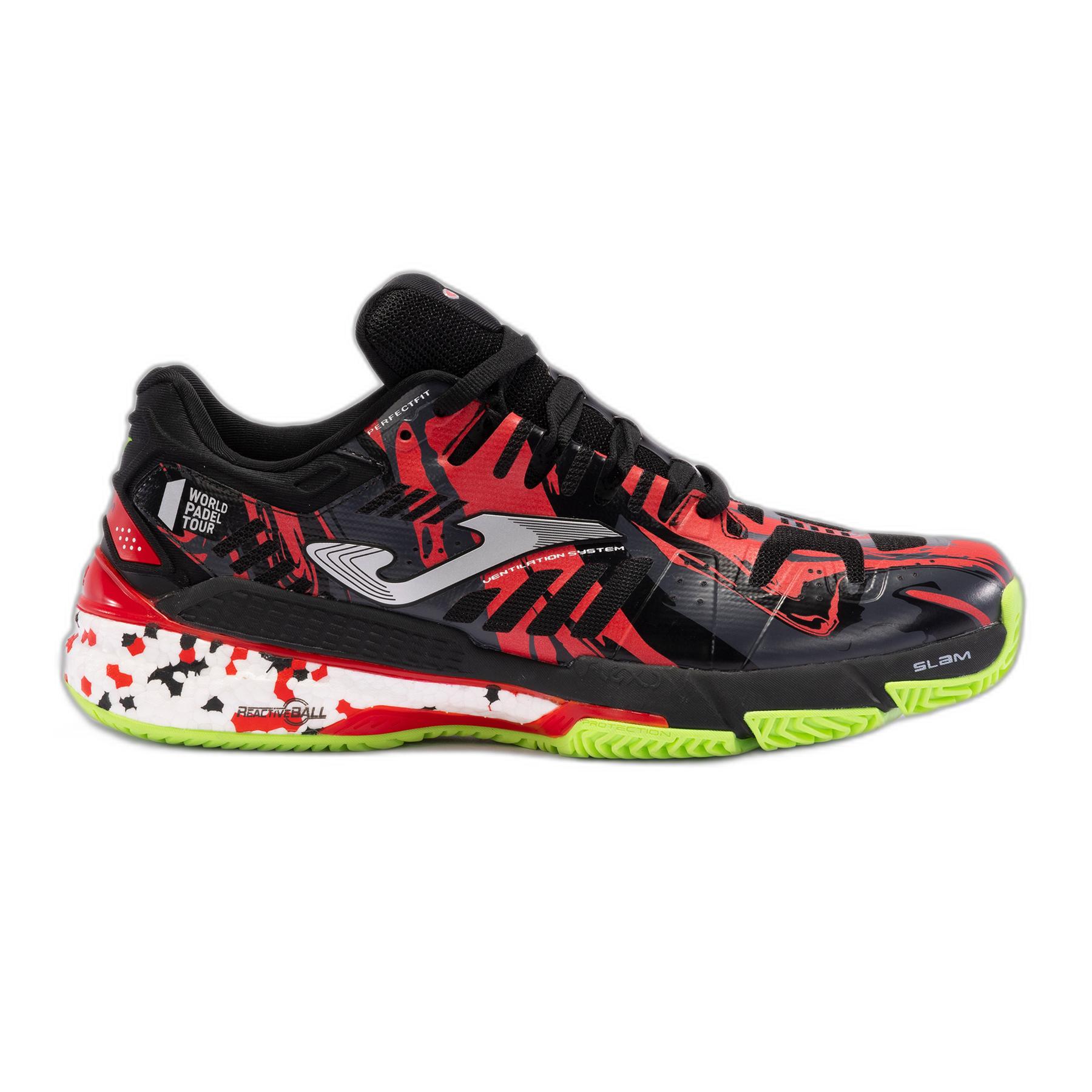 j/o/joma_tslamw2301c_0.jpg