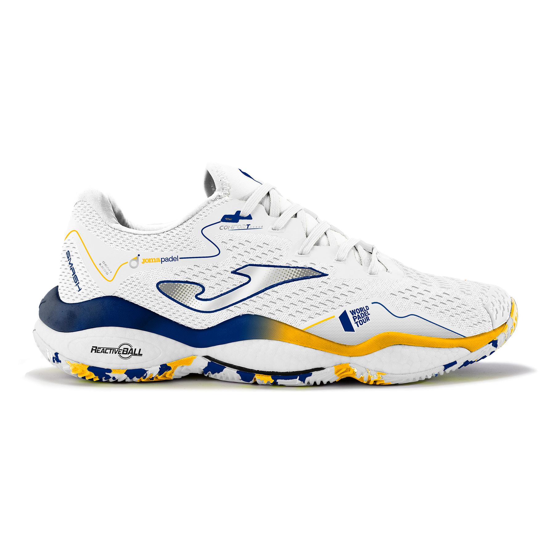 j/o/joma_tsmaw2302c_0.jpg