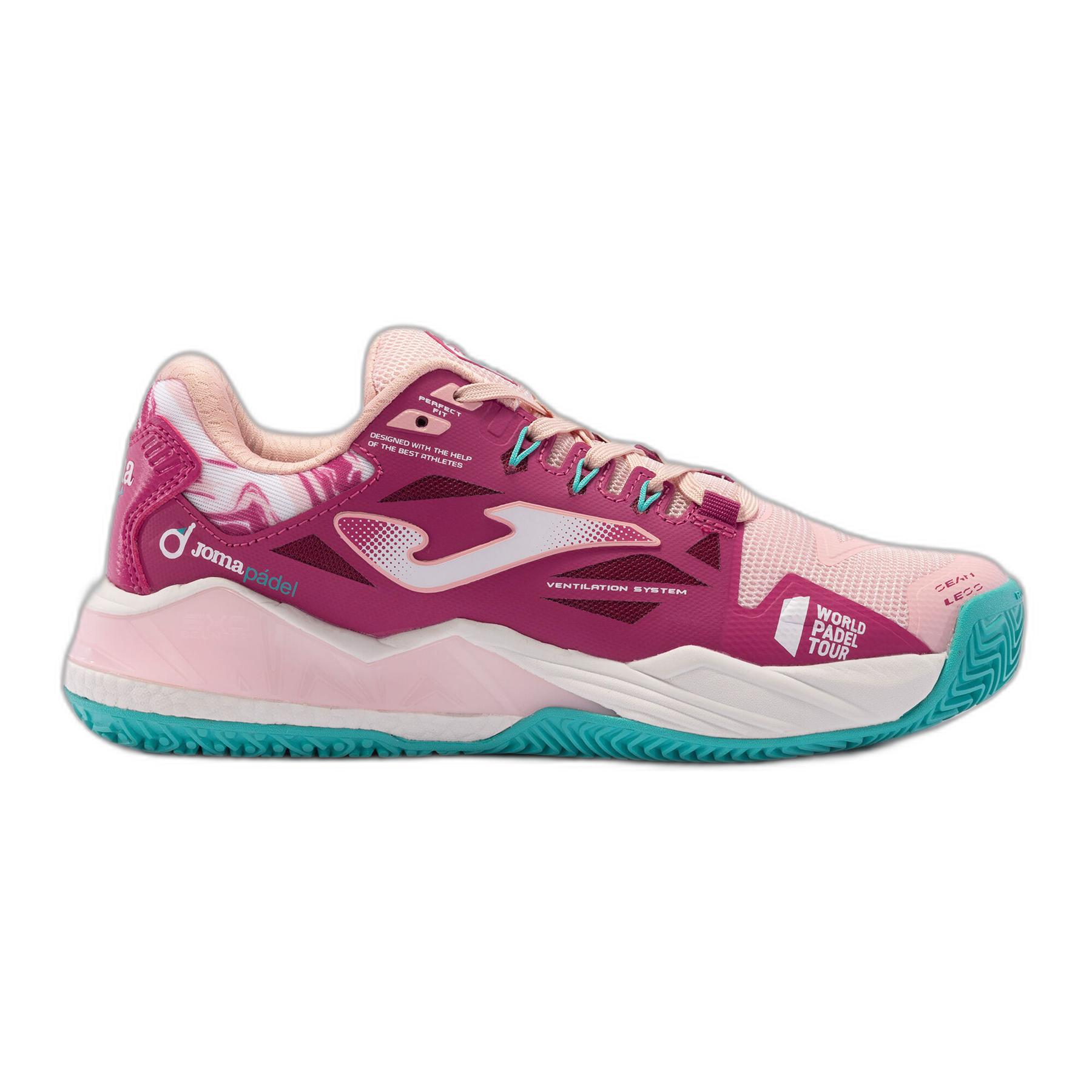 j/o/joma_tspils2313p_0.jpg