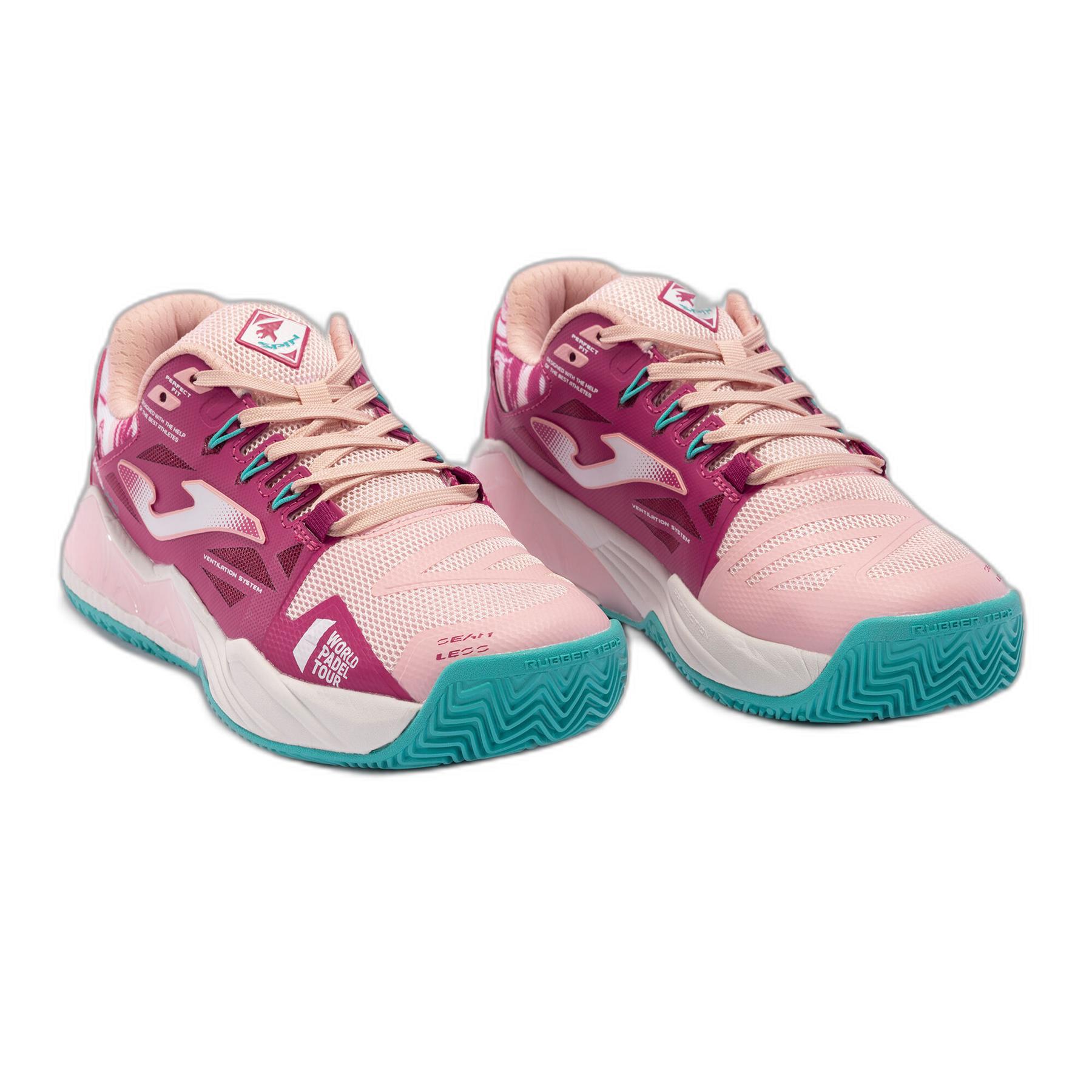 j/o/joma_tspils2313p_1.jpg
