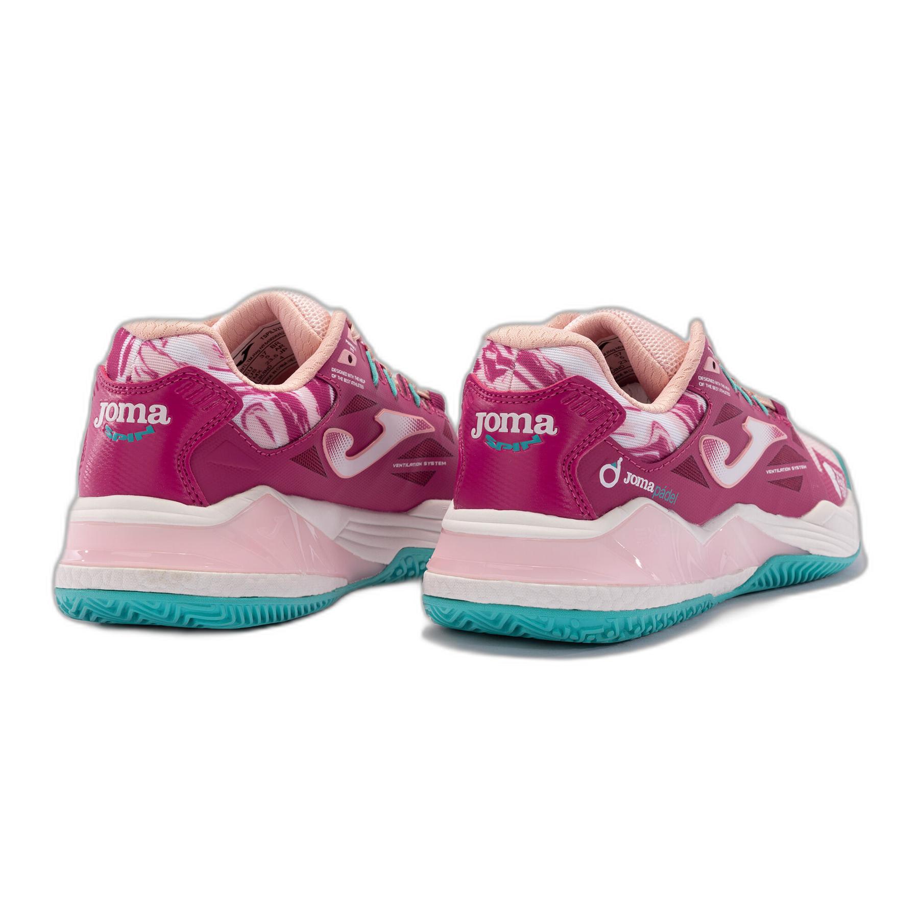 j/o/joma_tspils2313p_2.jpg