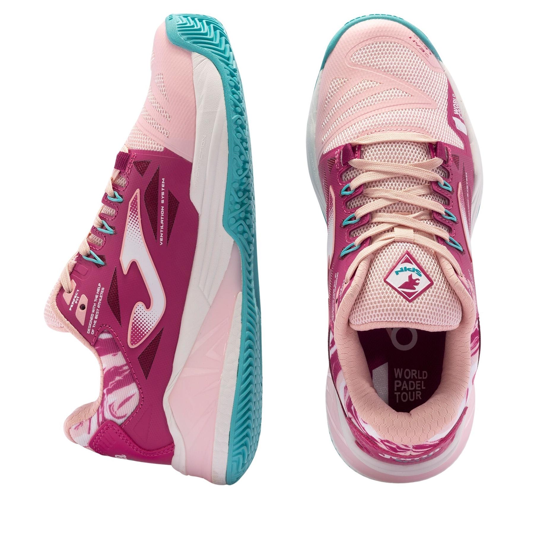 j/o/joma_tspils2313p_3.jpg