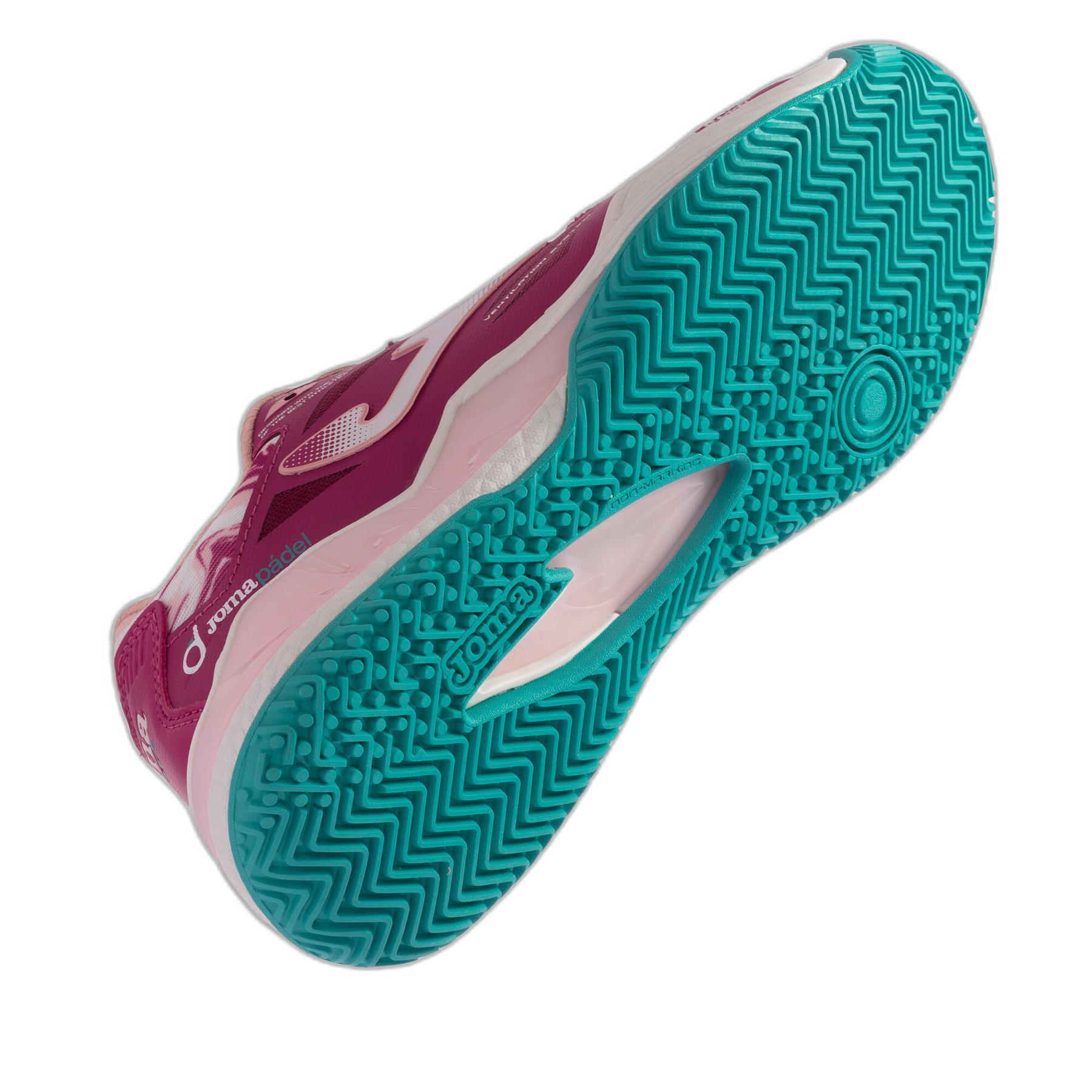 j/o/joma_tspils2313p_4.jpg