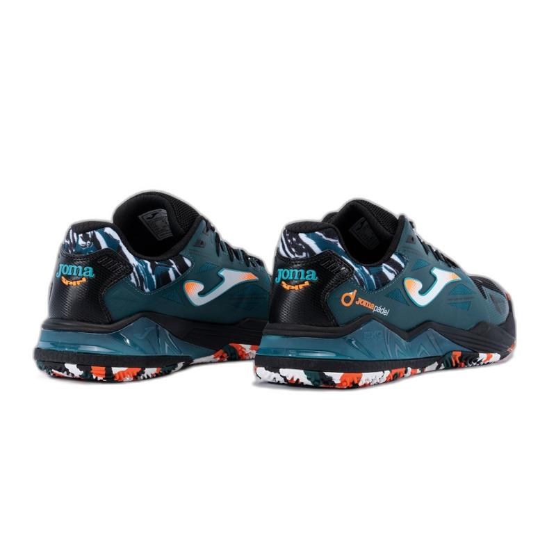 product/j/o/joma_tspins2301p_negro-petroleo_4.jpg