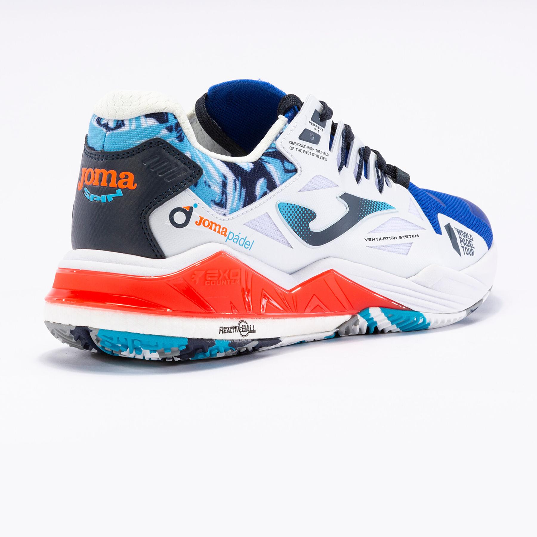product/j/o/joma_tspins2304p_3.jpg