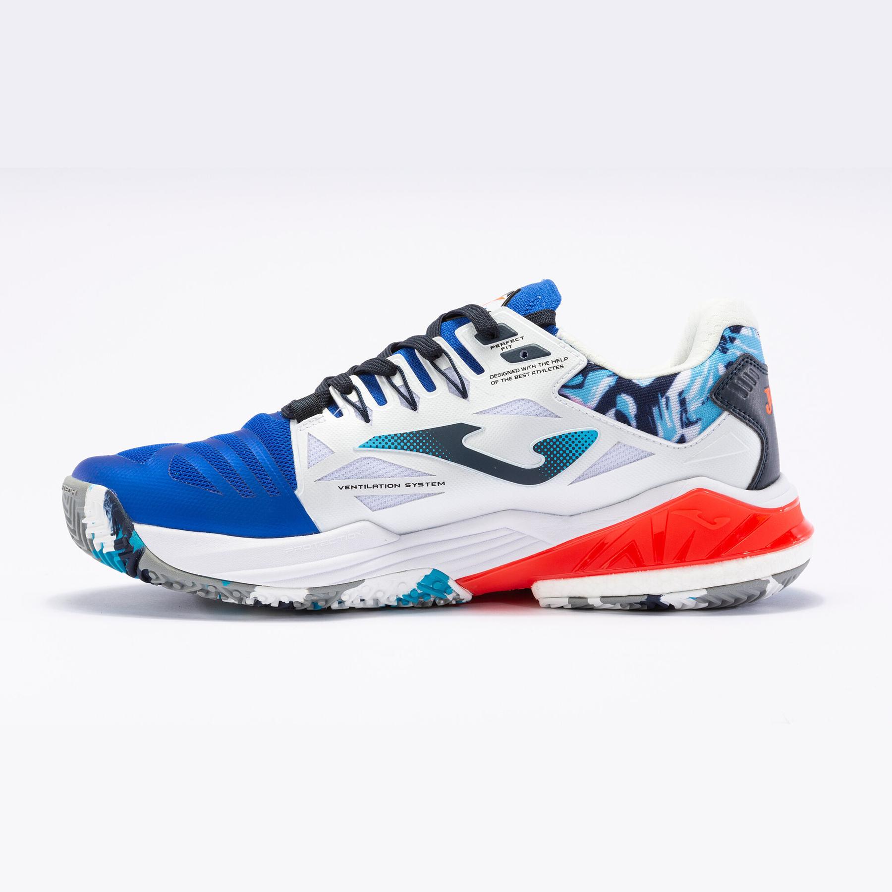 product/j/o/joma_tspins2304p_4.jpg